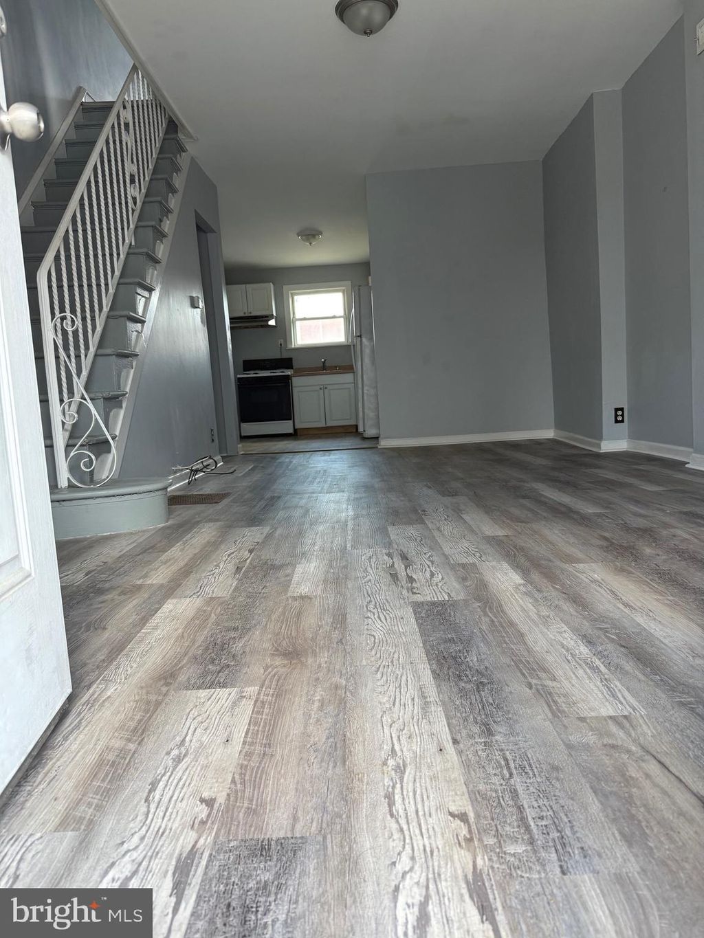Photo of 2443 S Lee Street, PHILADELPHIA, PA 19148 (MLS # PAPH2552384)