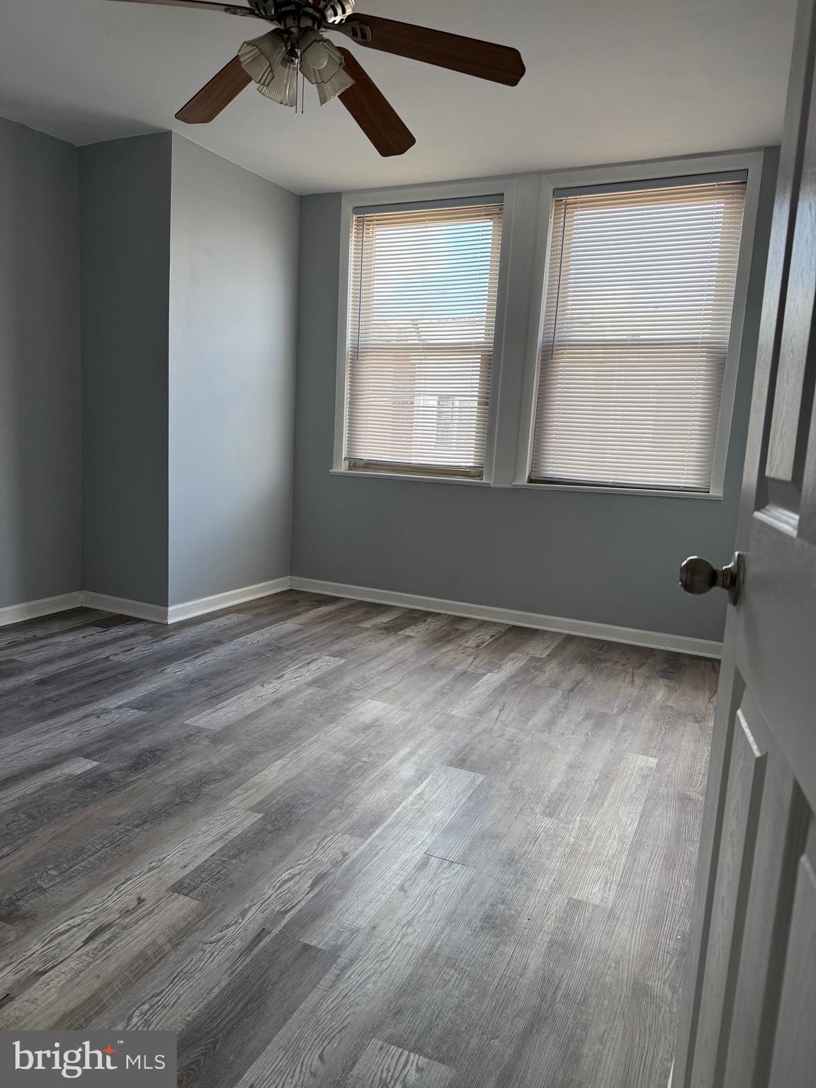 PHILADELPHIA (SOUTH) - Residential