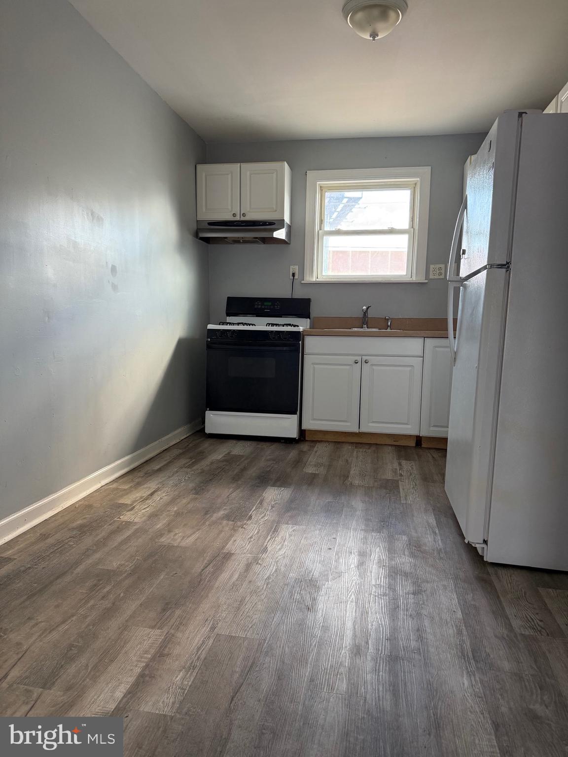 PHILADELPHIA (SOUTH) - Residential