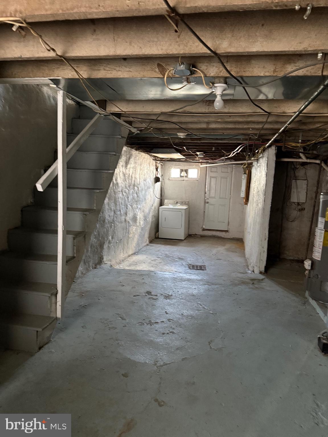 PHILADELPHIA (SOUTH) - Residential