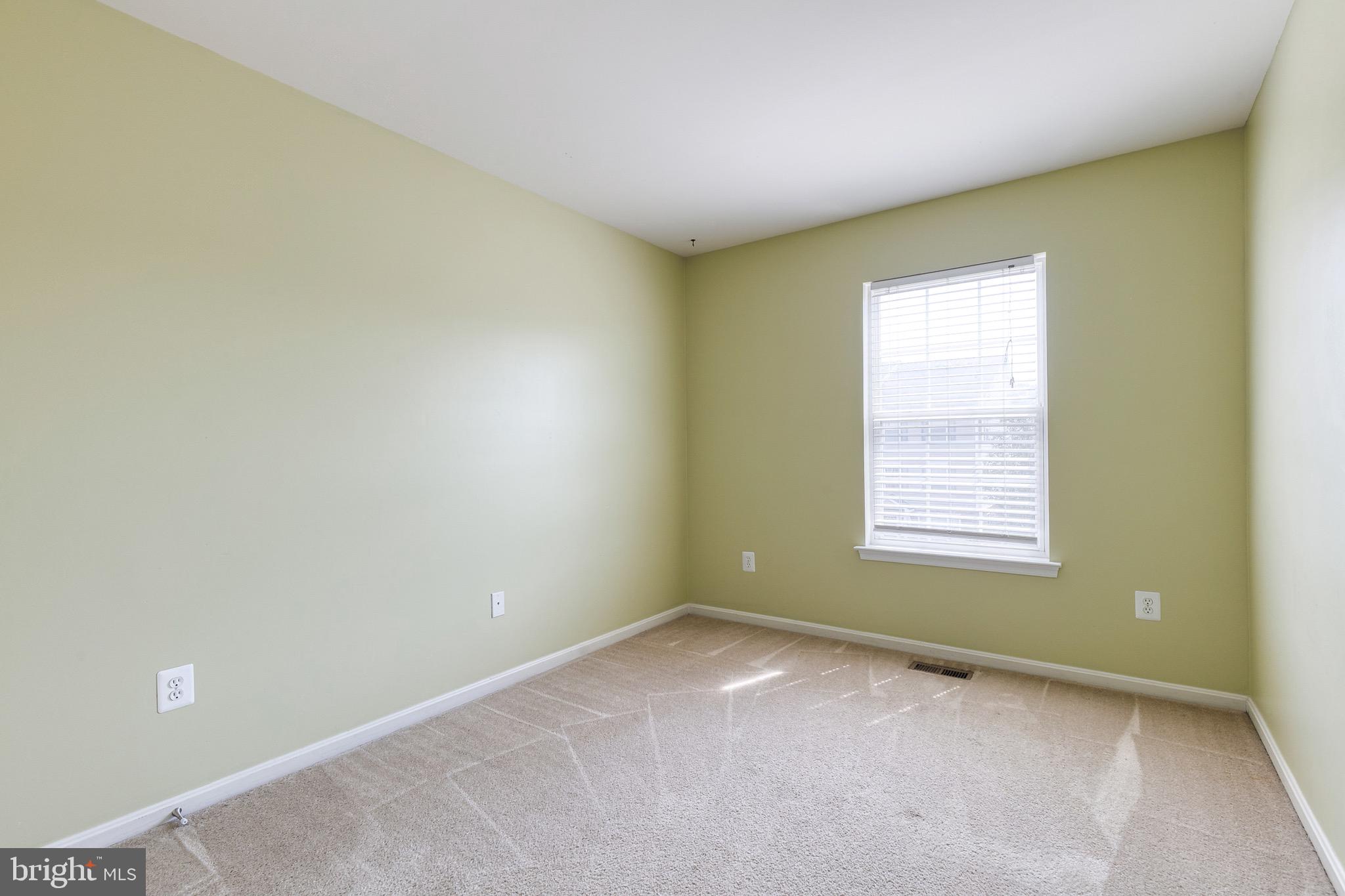 RESERVOIR RIDGE - Residential