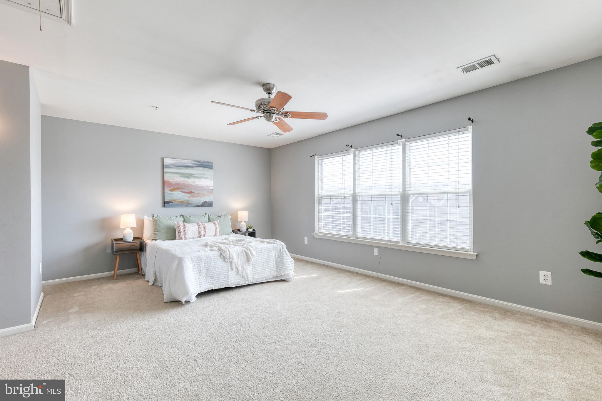 RESERVOIR RIDGE - Residential