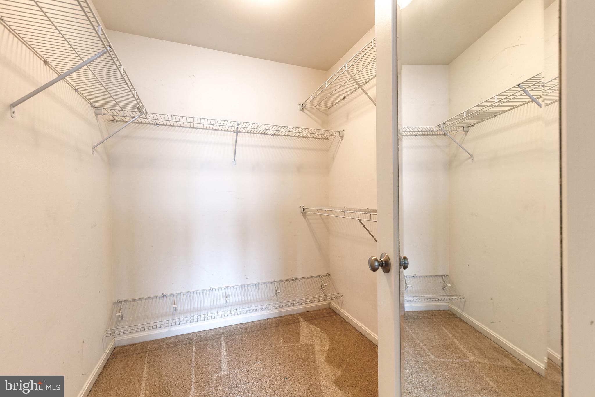 RESERVOIR RIDGE - Residential