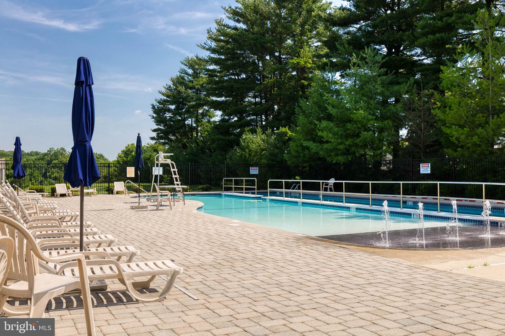 RESERVOIR RIDGE - Residential