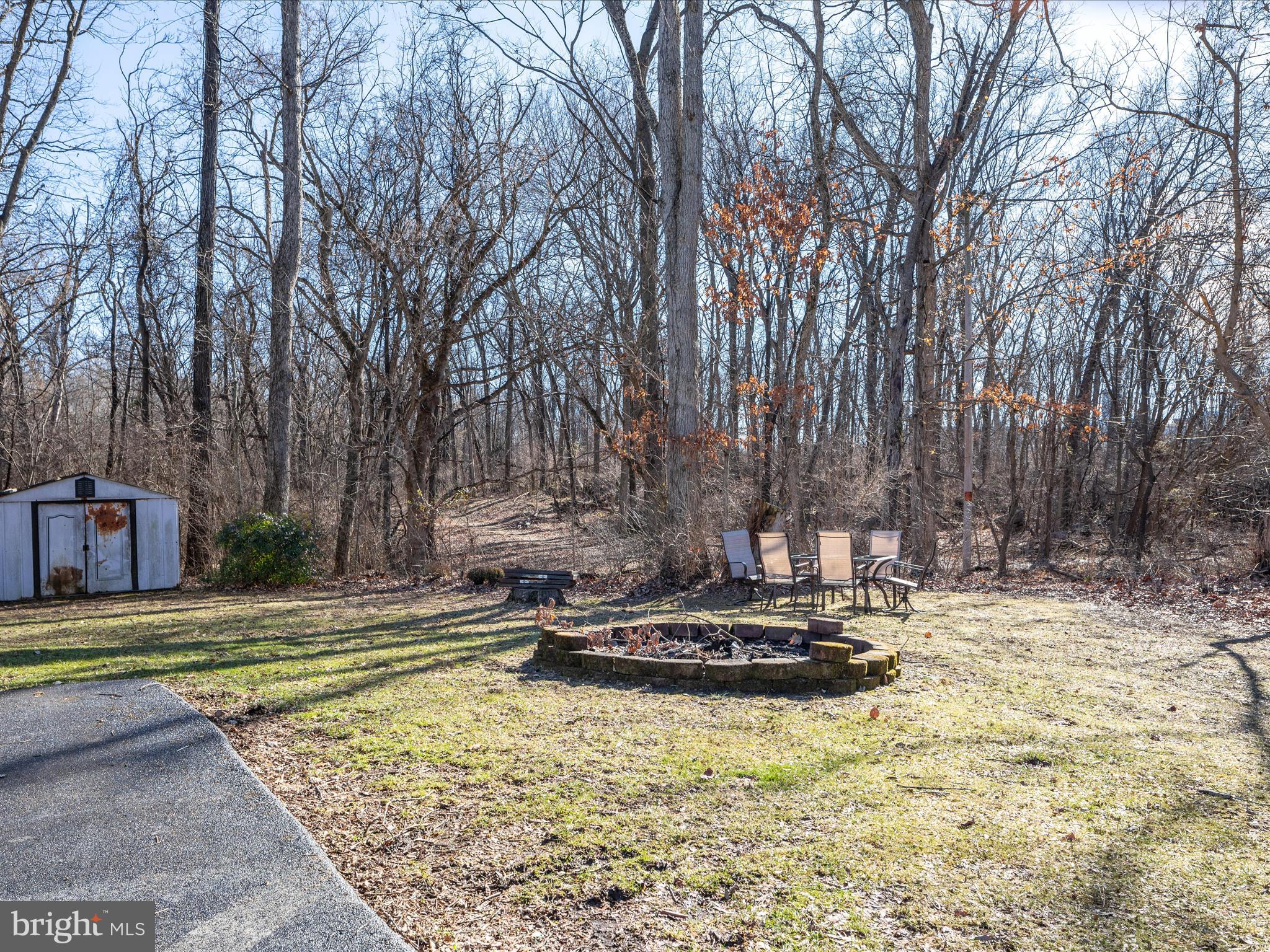 WOODBRIER MANOR - Residential