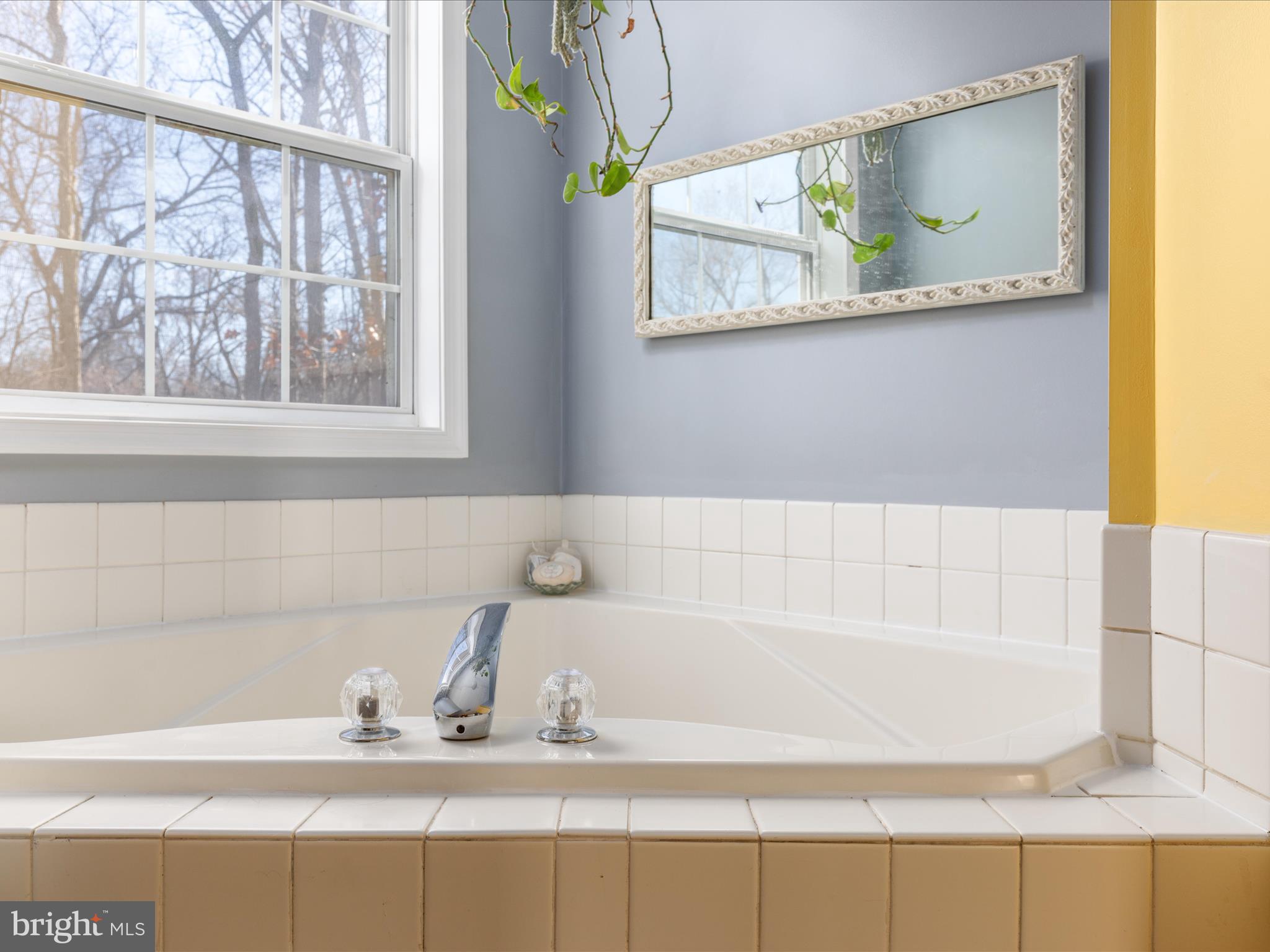 WOODBRIER MANOR - Residential