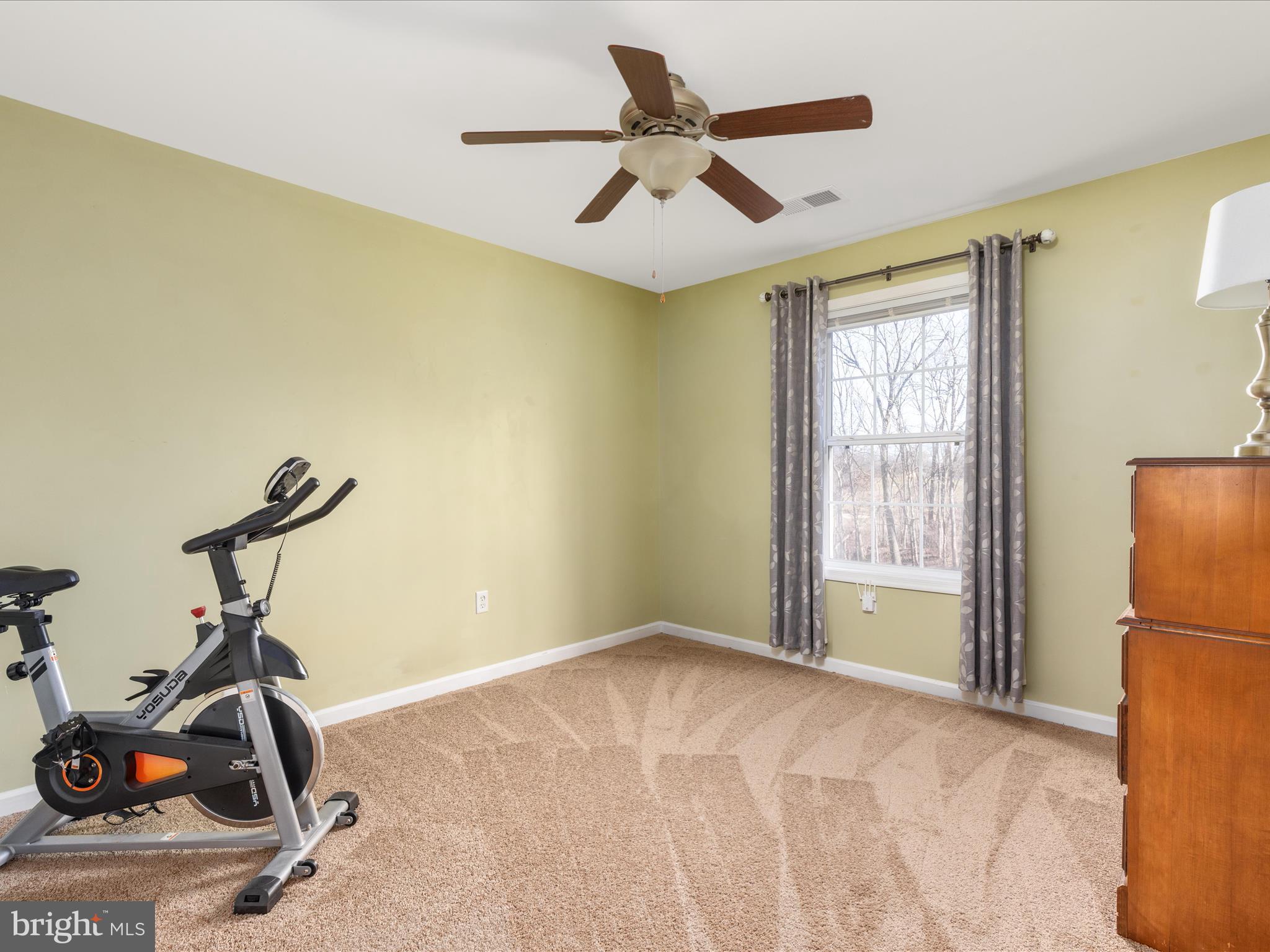 WOODBRIER MANOR - Residential