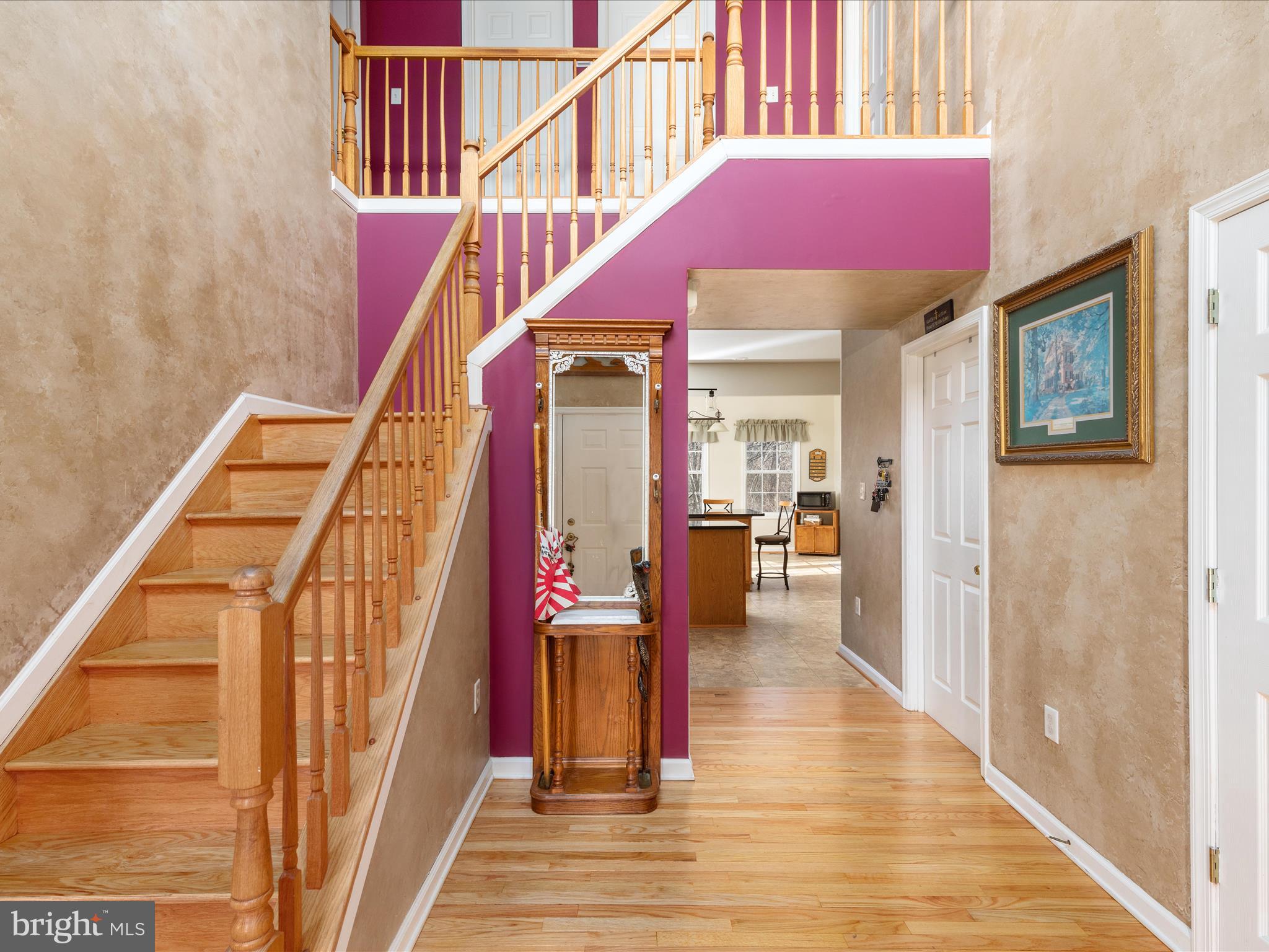 WOODBRIER MANOR - Residential