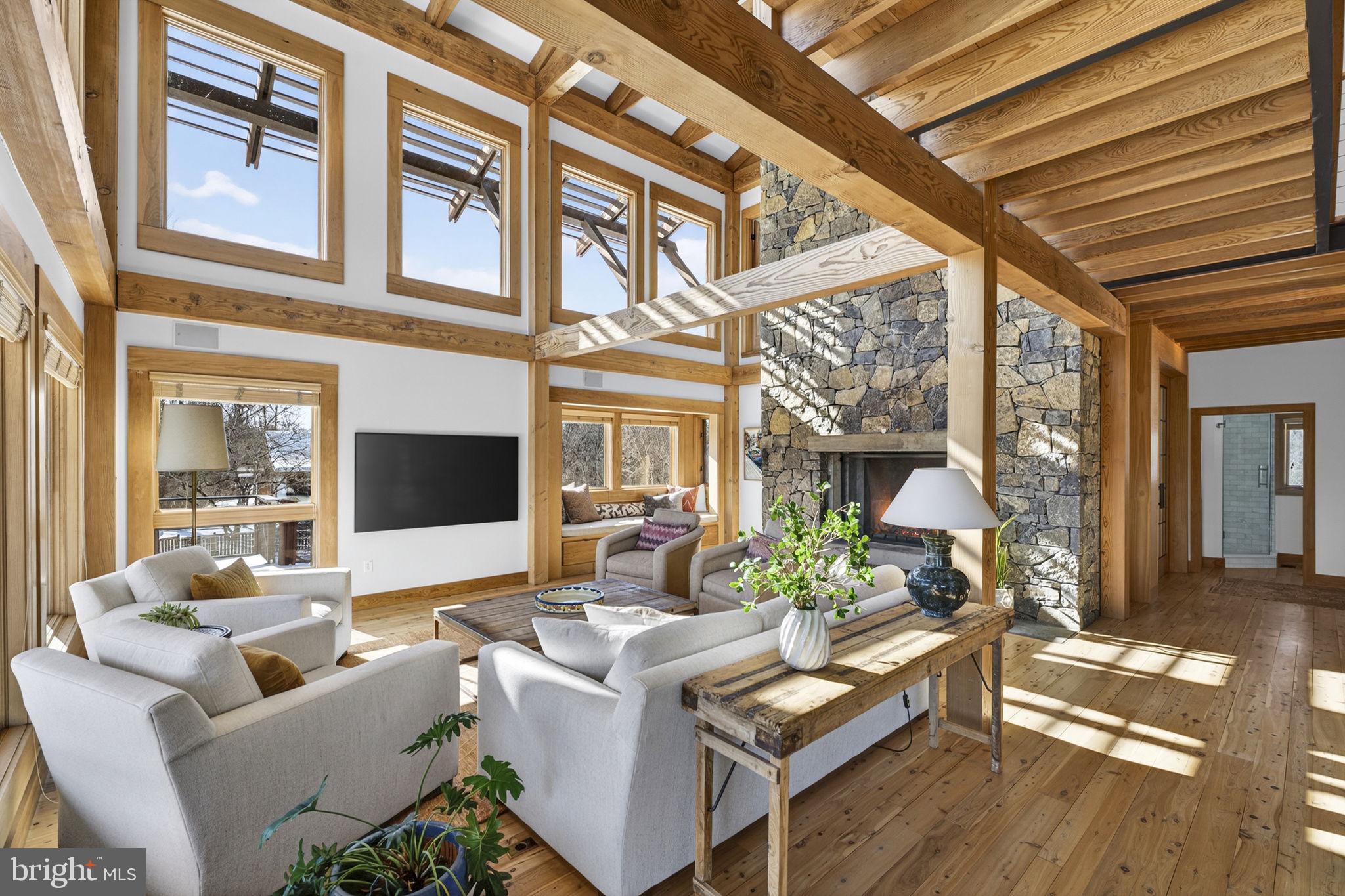 1230 CHILLY HOLLOW ROAD