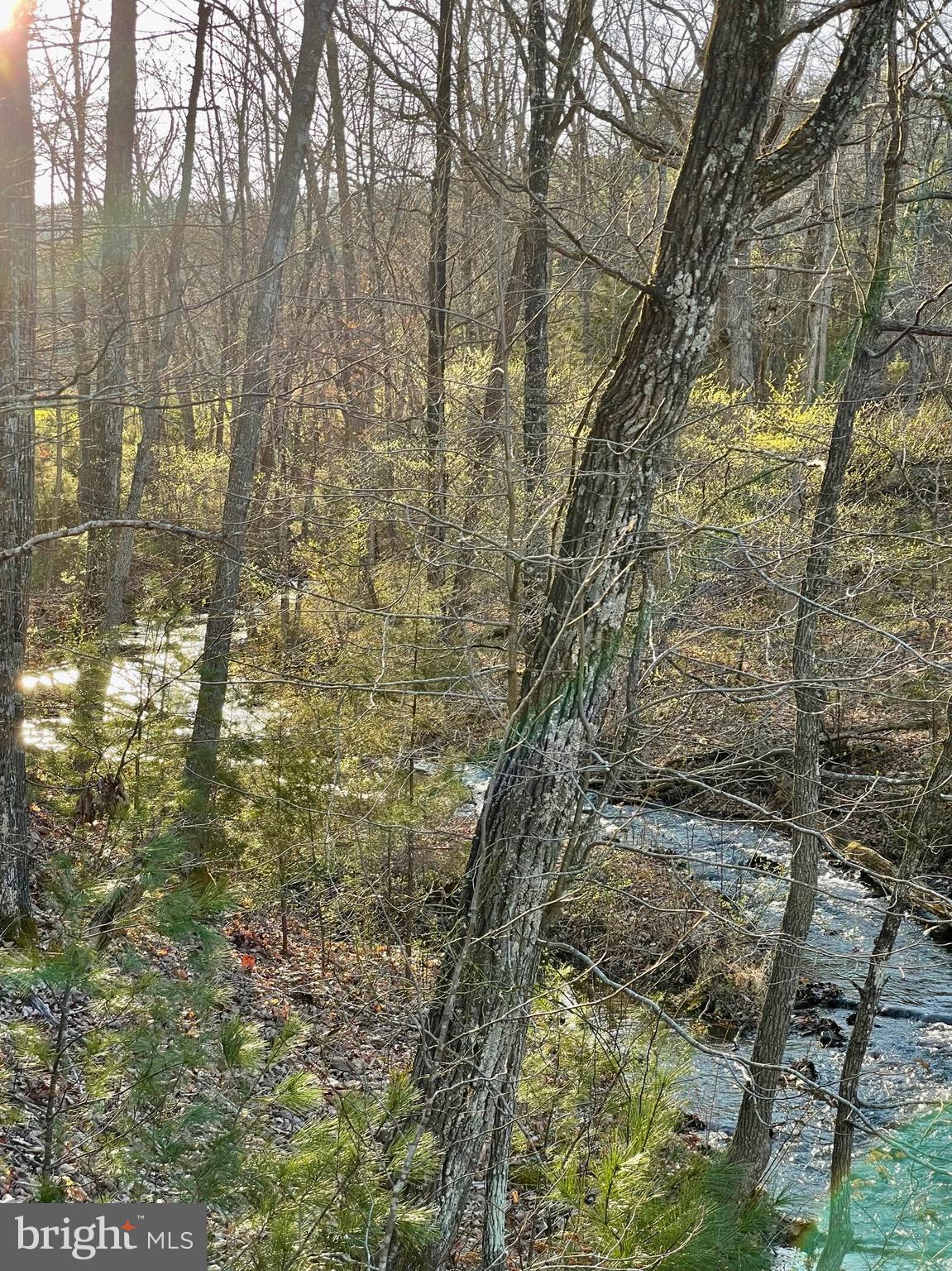 NONE AVAILABLE - Land