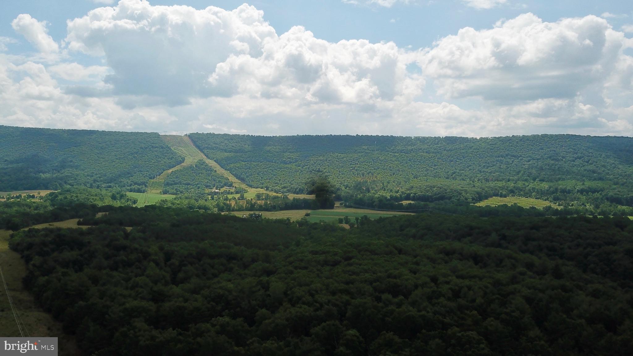 NONE AVAILABLE - Land