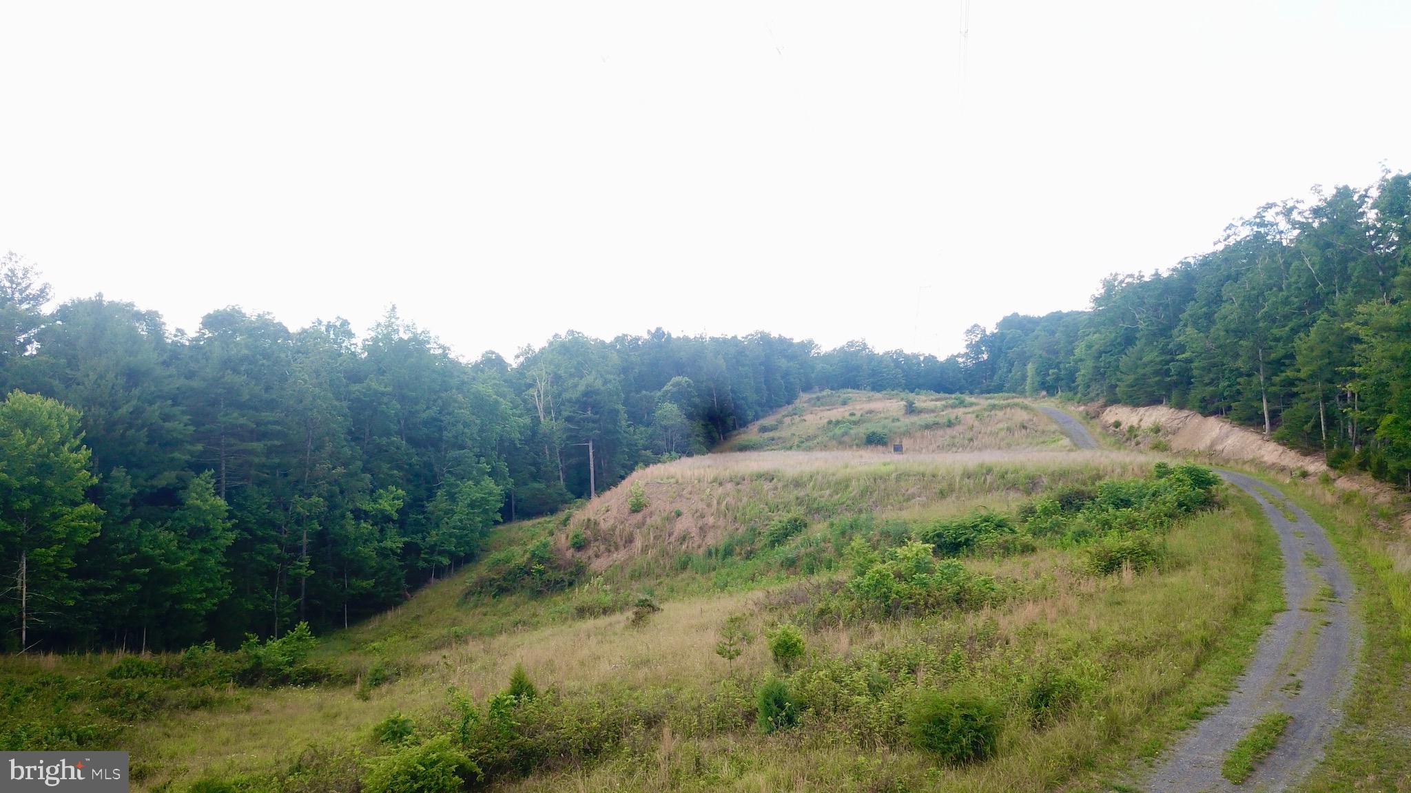 NONE AVAILABLE - Land