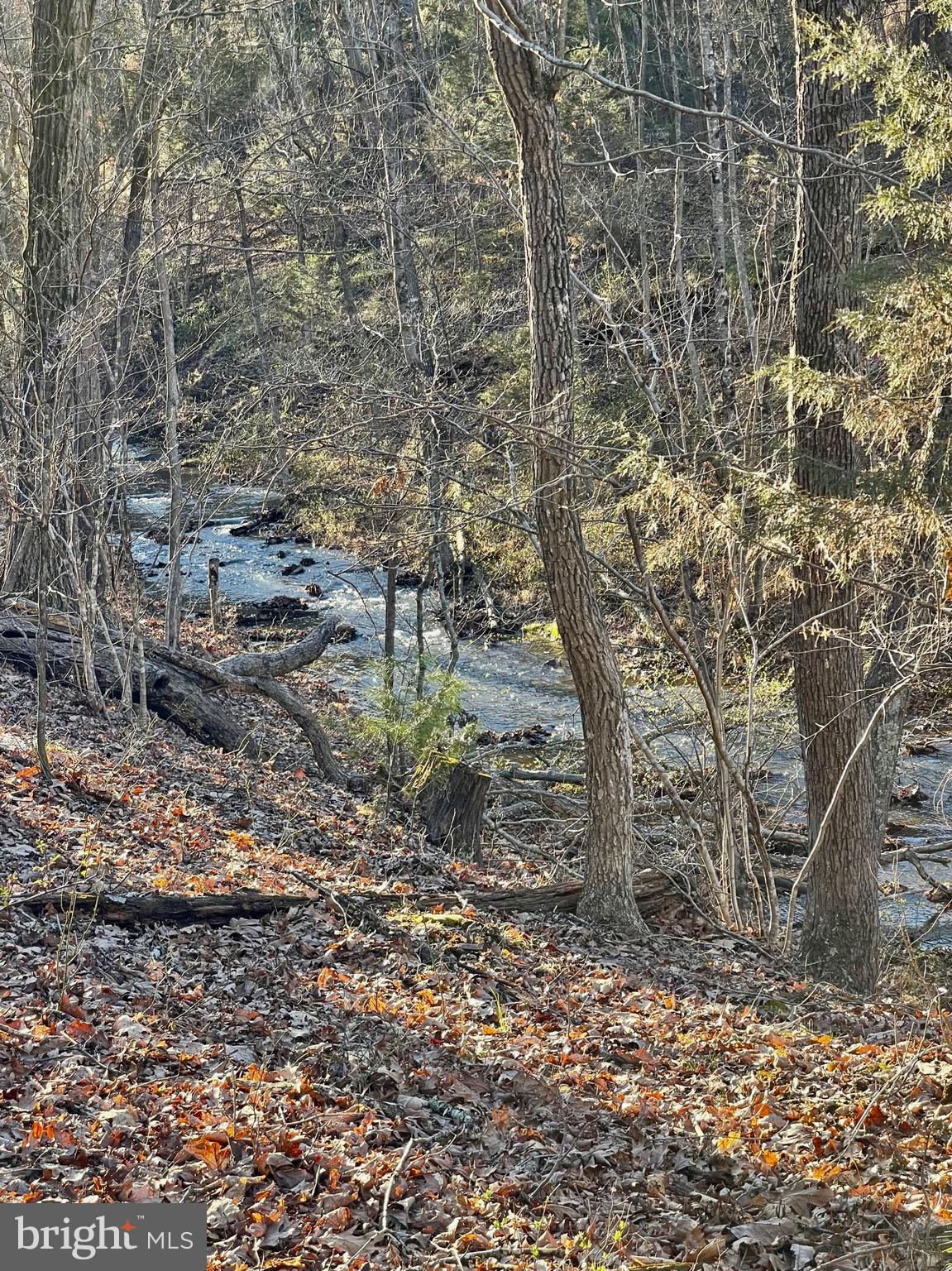 NONE AVAILABLE - Land