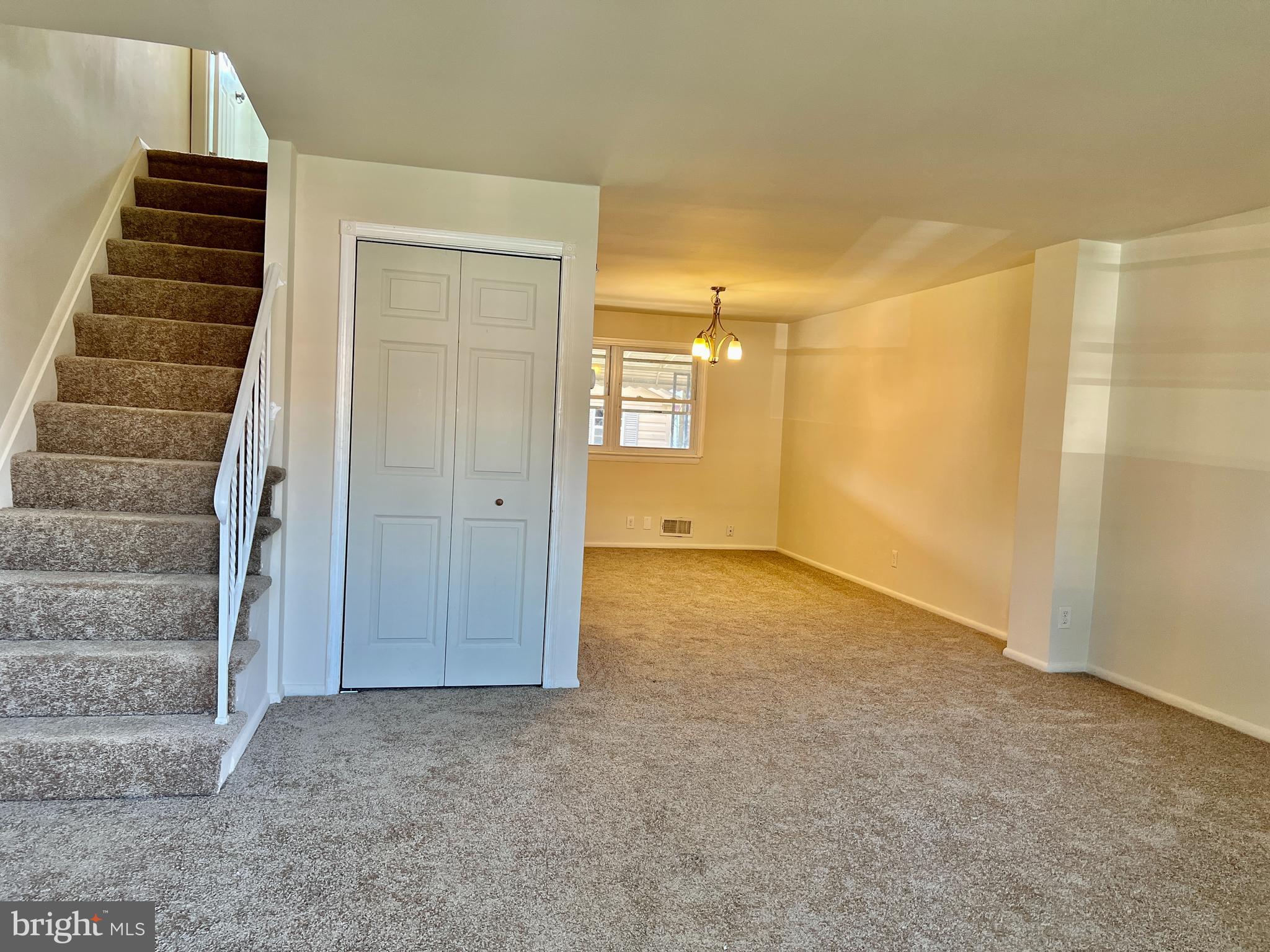 HALETHORPE - Residential