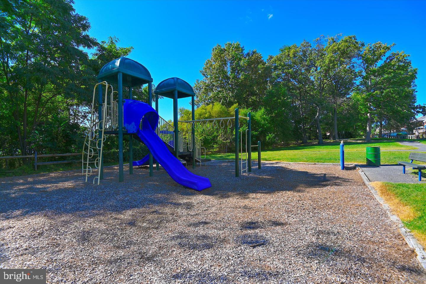 HALETHORPE - Residential