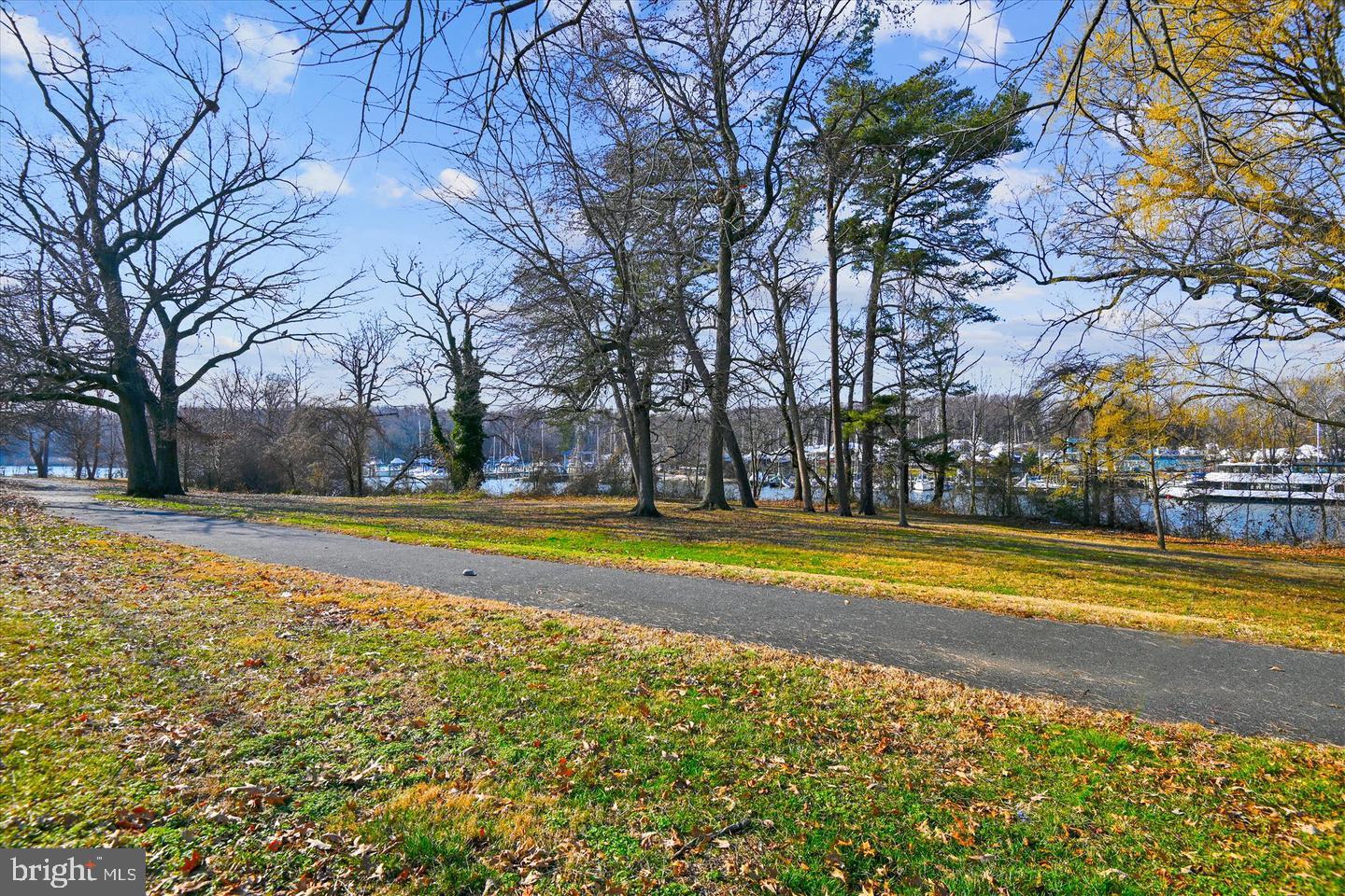 HALETHORPE - Residential