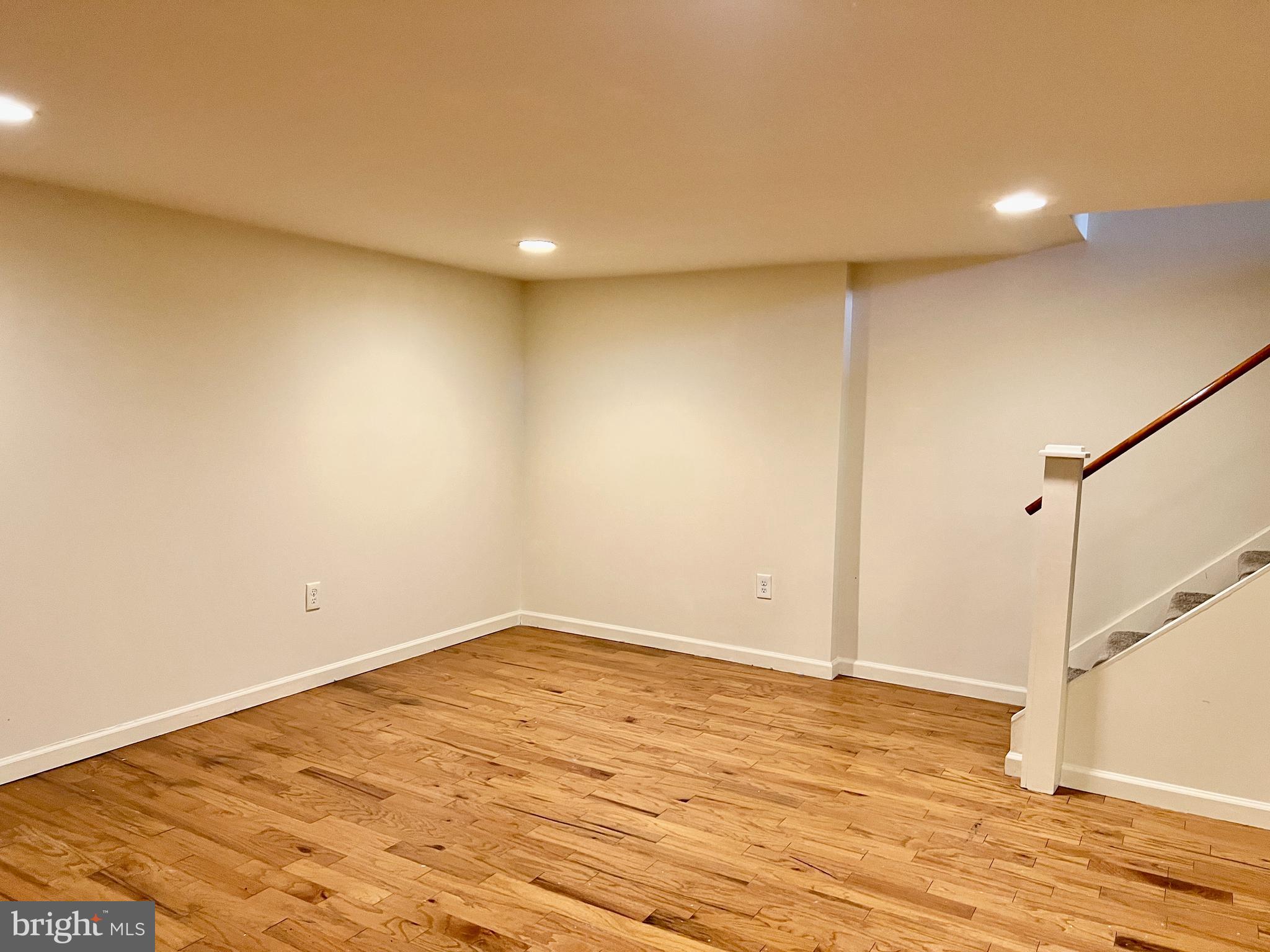 HALETHORPE - Residential