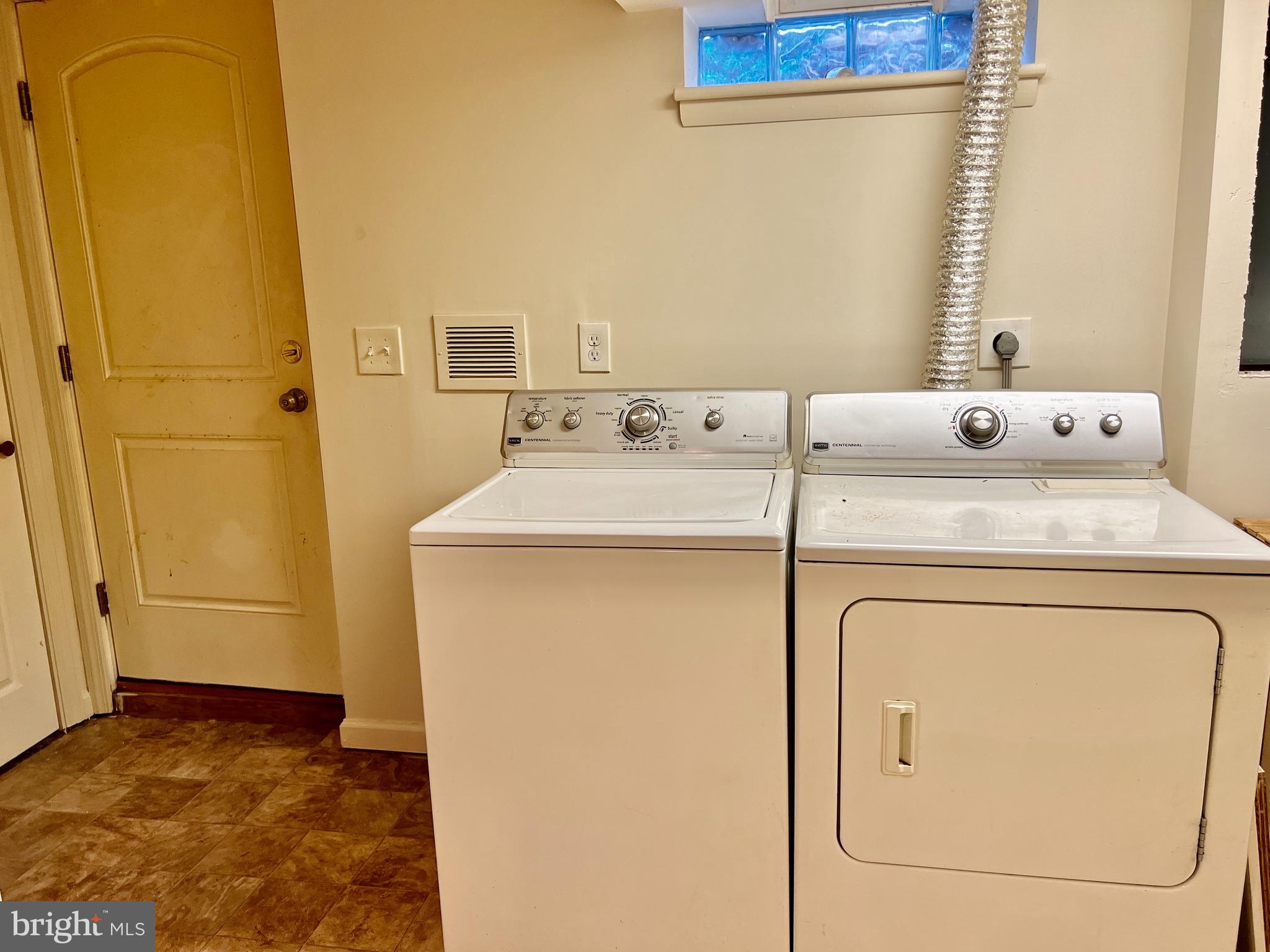 HALETHORPE - Residential