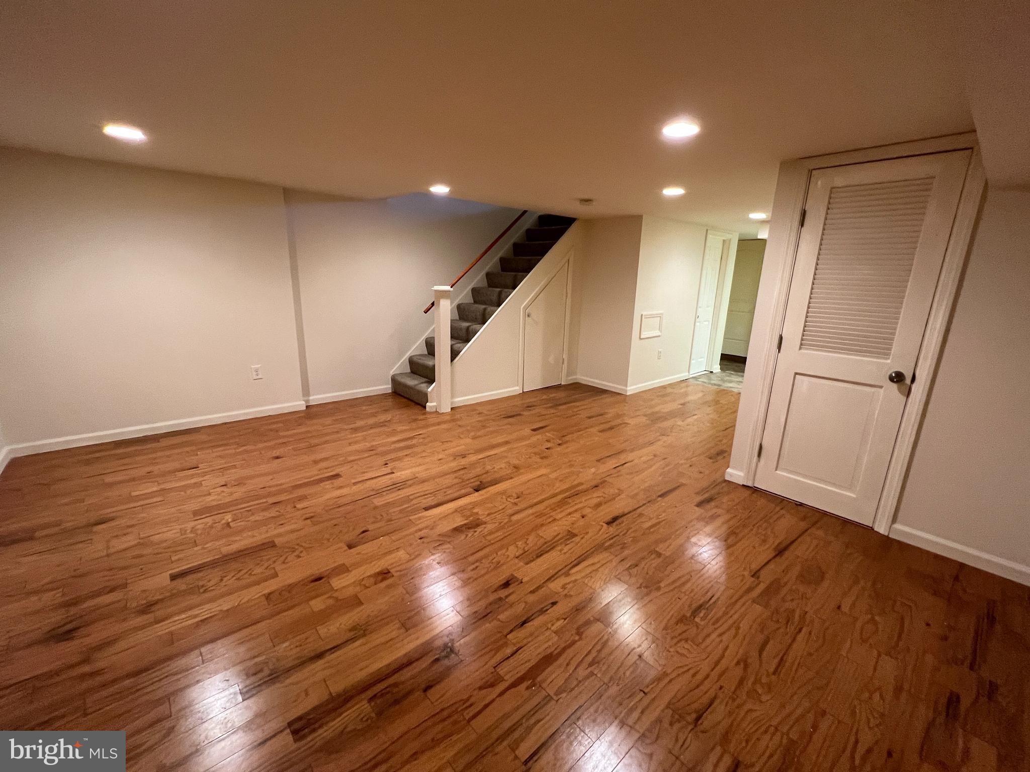 HALETHORPE - Residential