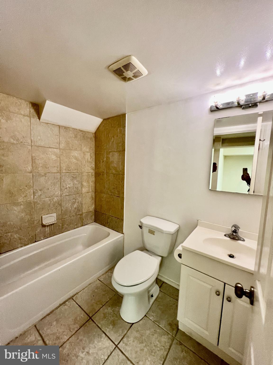 HALETHORPE - Residential