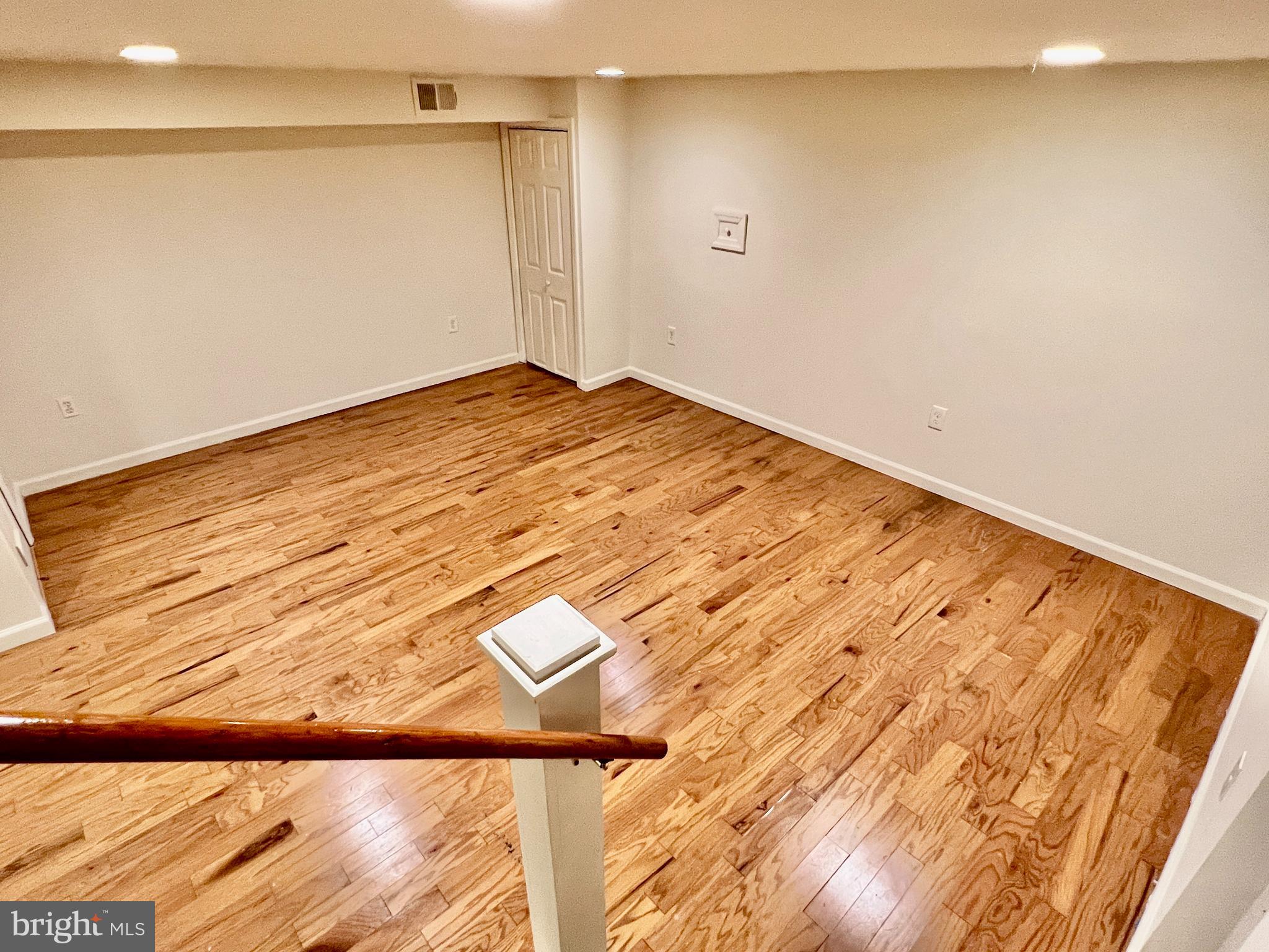 HALETHORPE - Residential