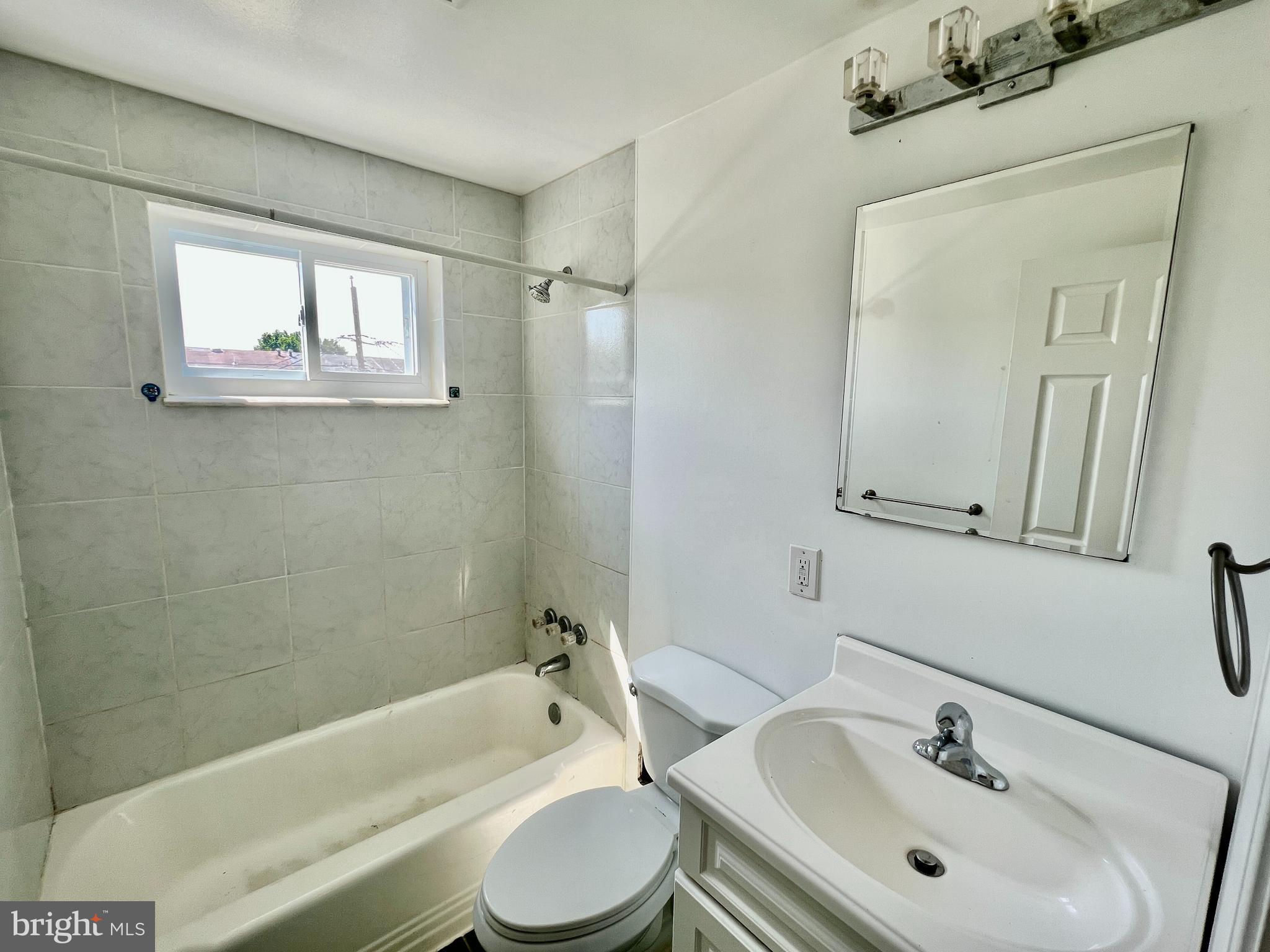 HALETHORPE - Residential