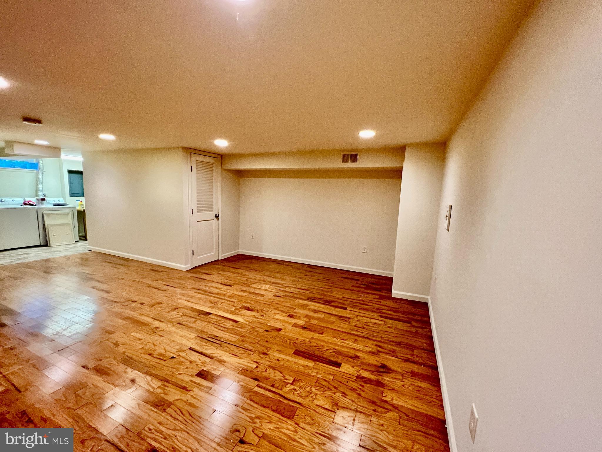 HALETHORPE - Residential