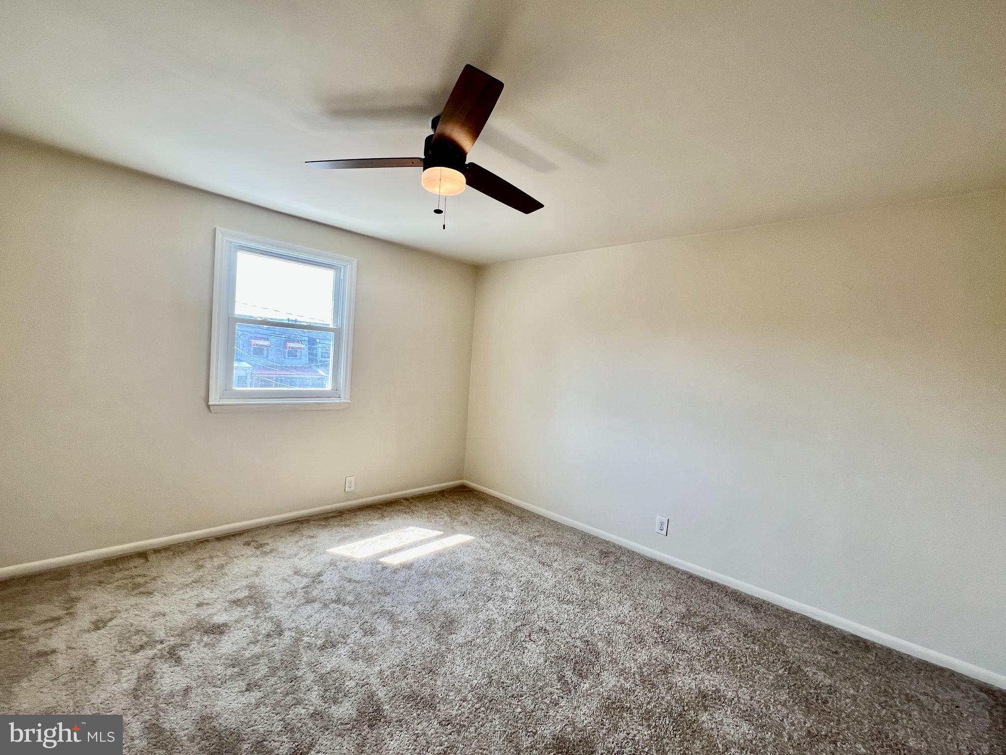 HALETHORPE - Residential