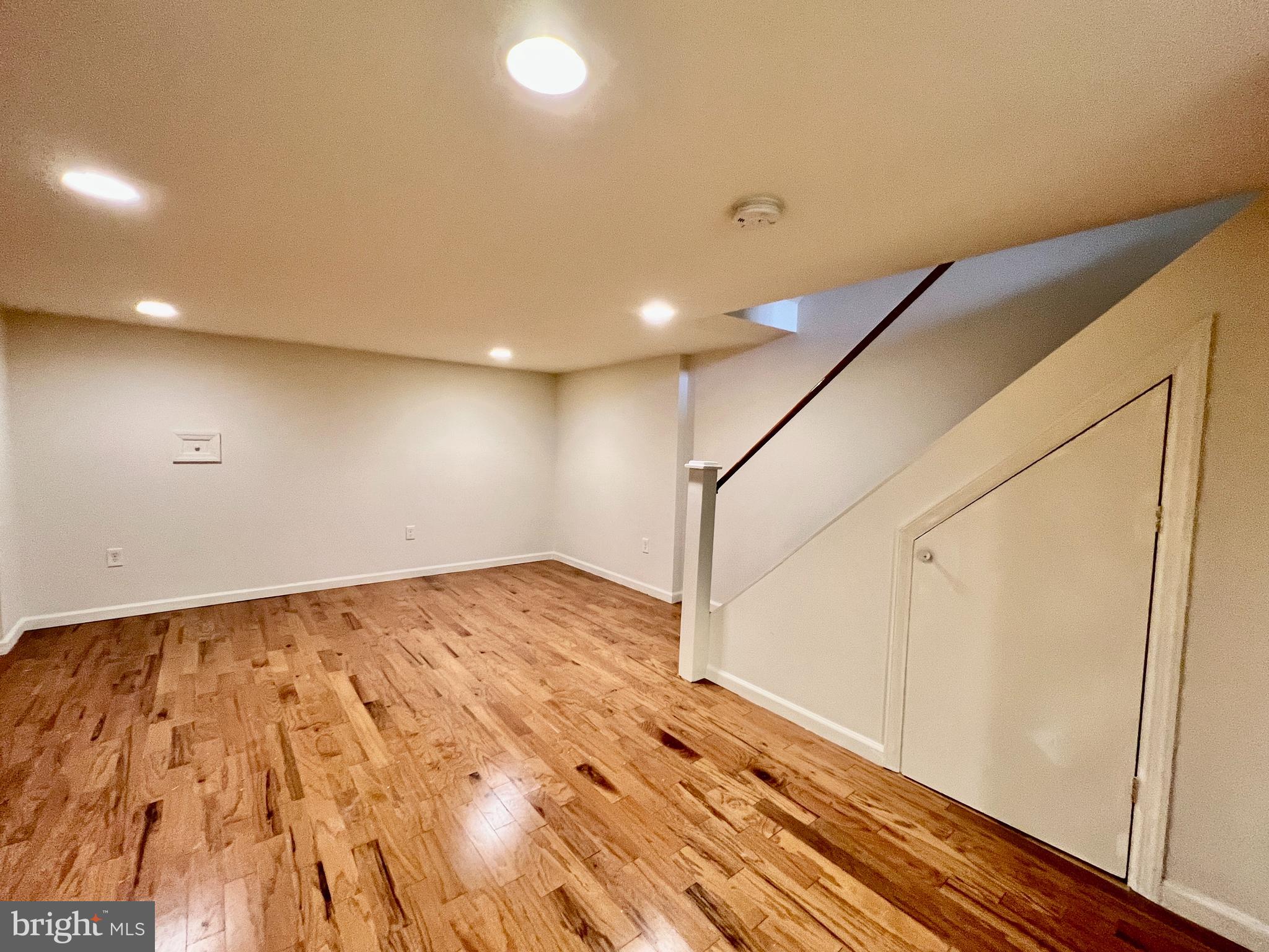 HALETHORPE - Residential