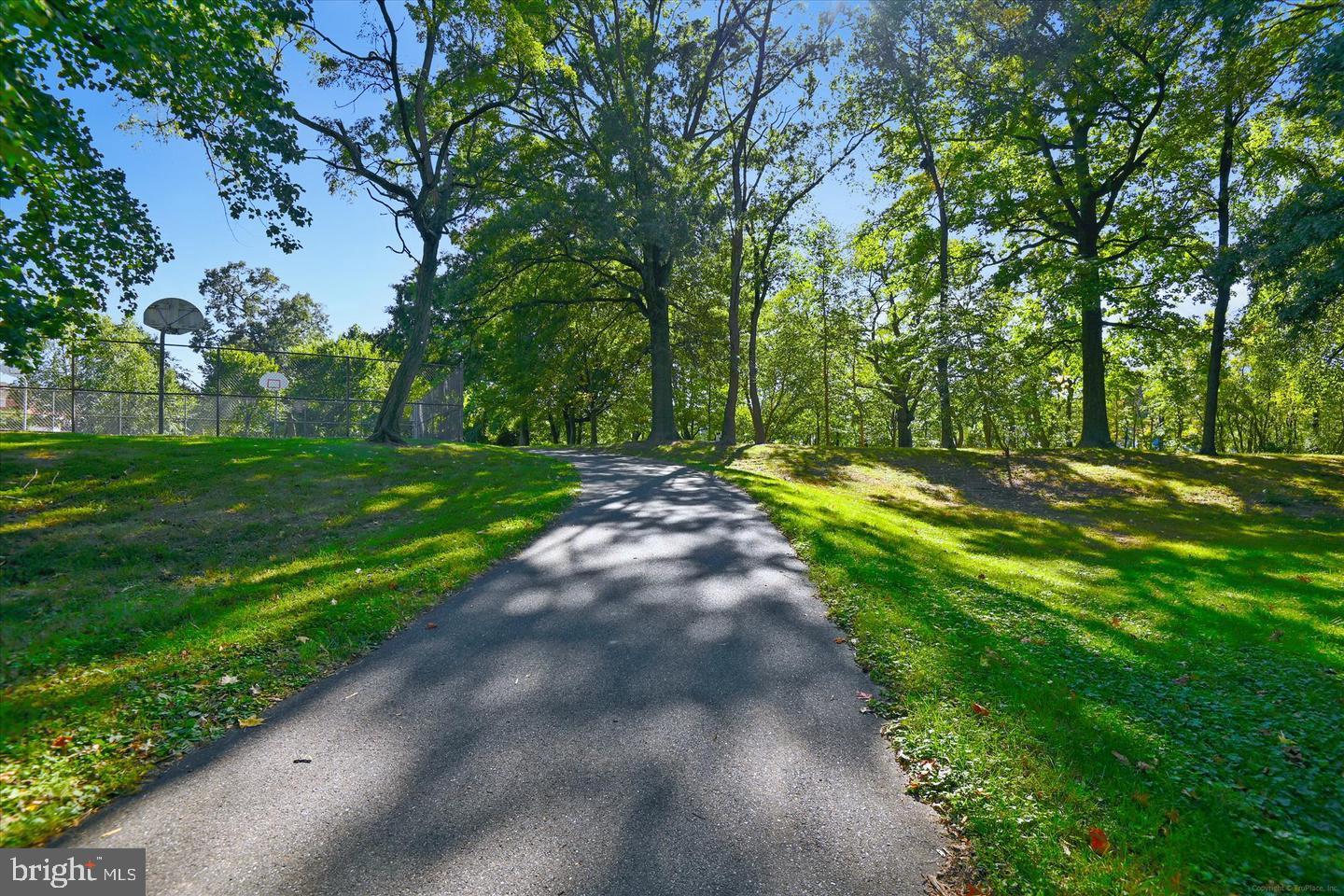 HALETHORPE - Residential