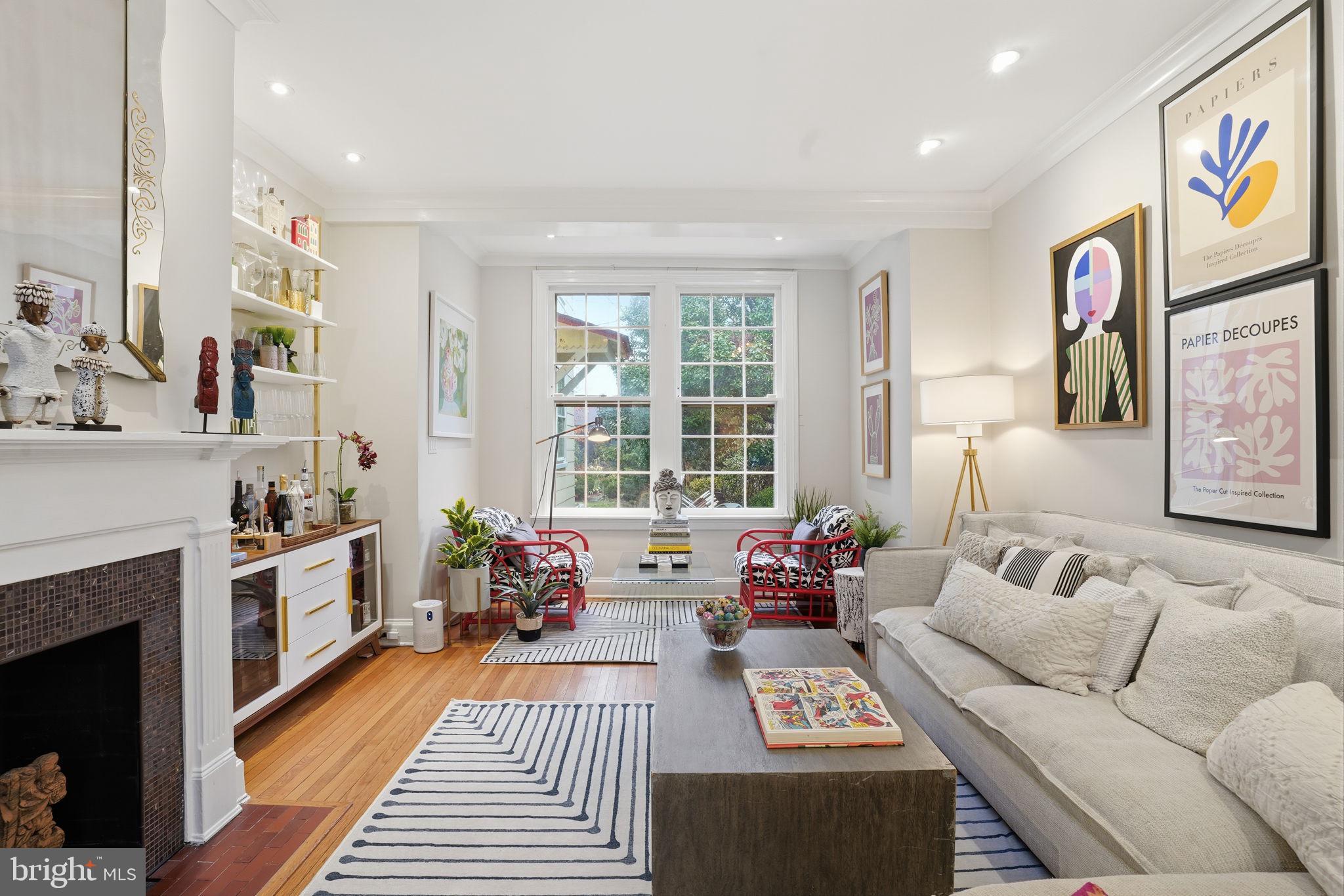 EASTON - Residential