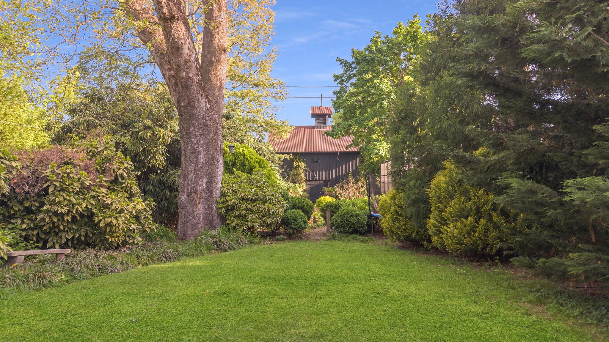 EASTON - Residential