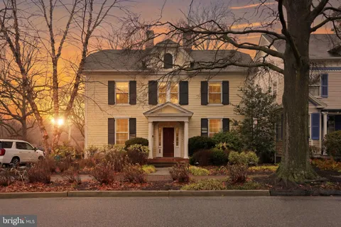 MLS: MDTA2013088