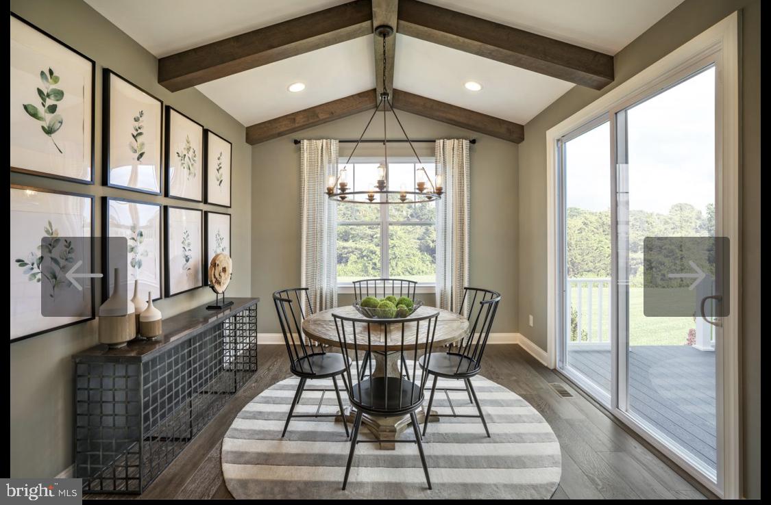 HILLSTONE - Residential Lease