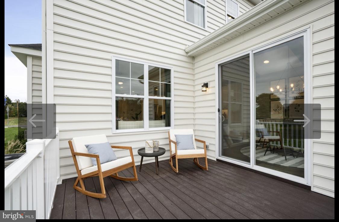 HILLSTONE - Residential Lease