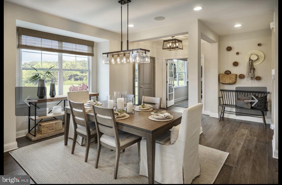 HILLSTONE - Residential Lease