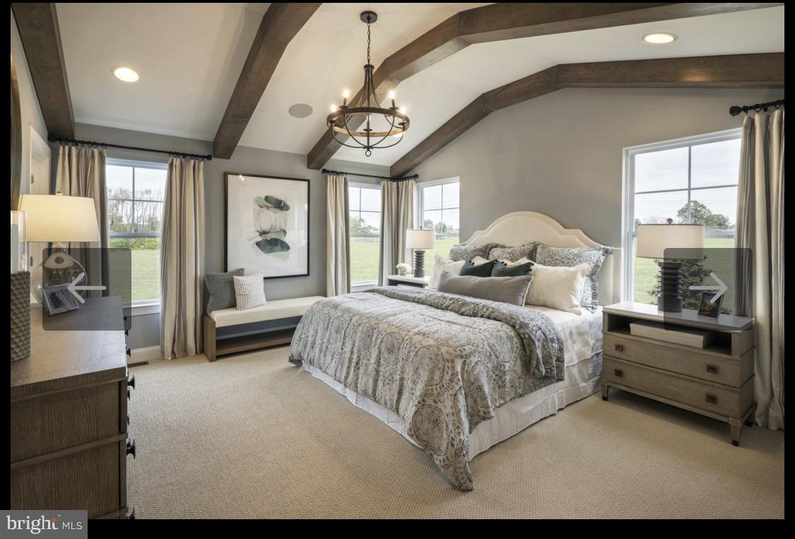 HILLSTONE - Residential Lease