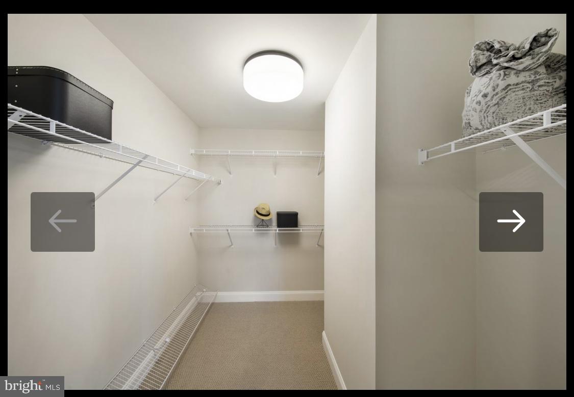 HILLSTONE - Residential Lease