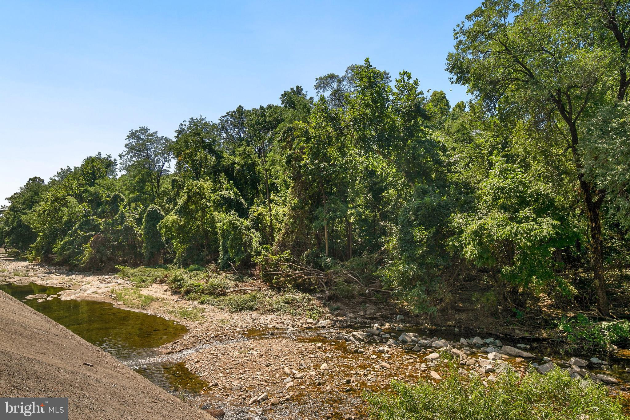 THE CARLTON - Residential