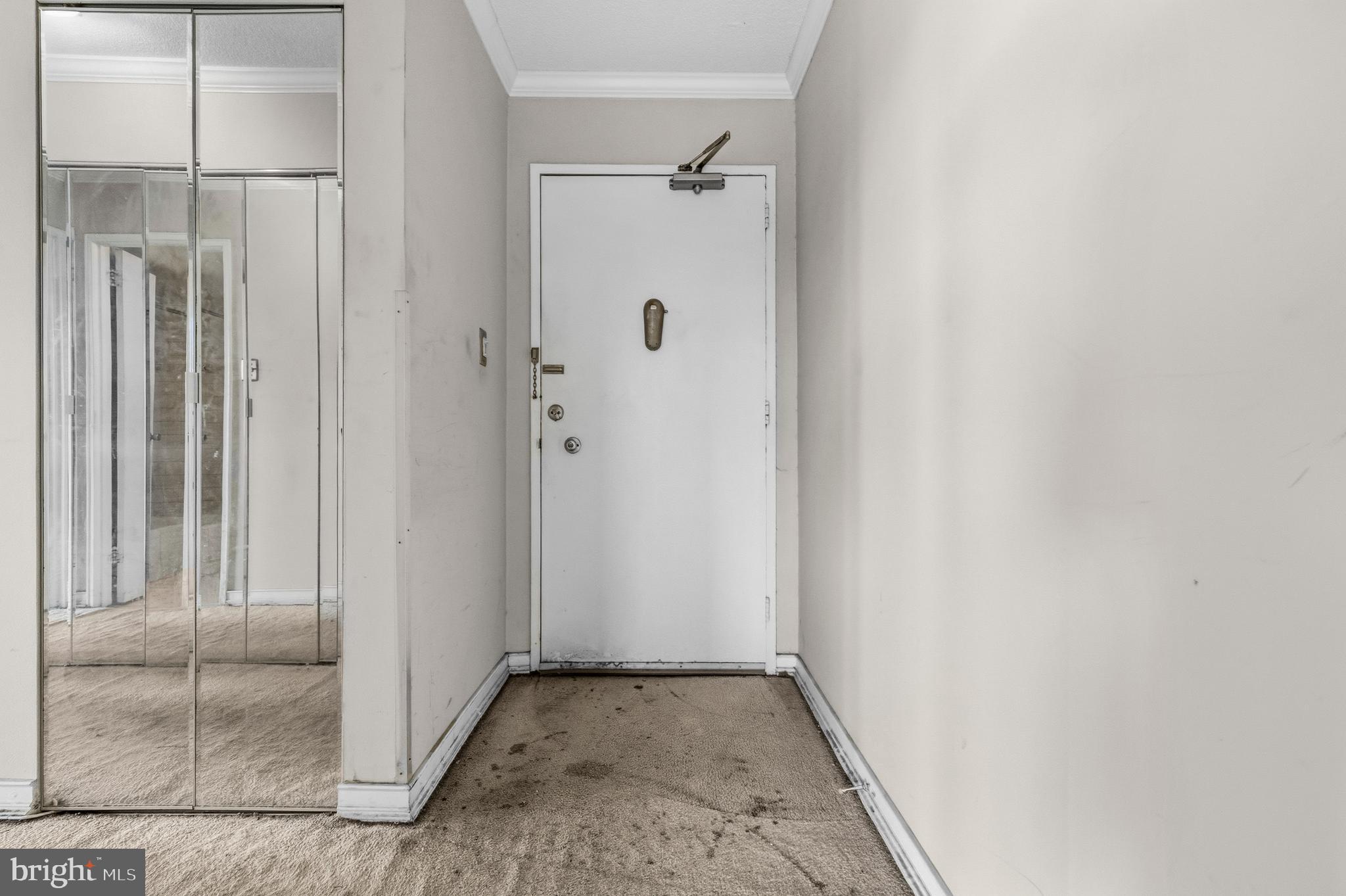 4600 S FOUR MILE RUN DRIVE S 802