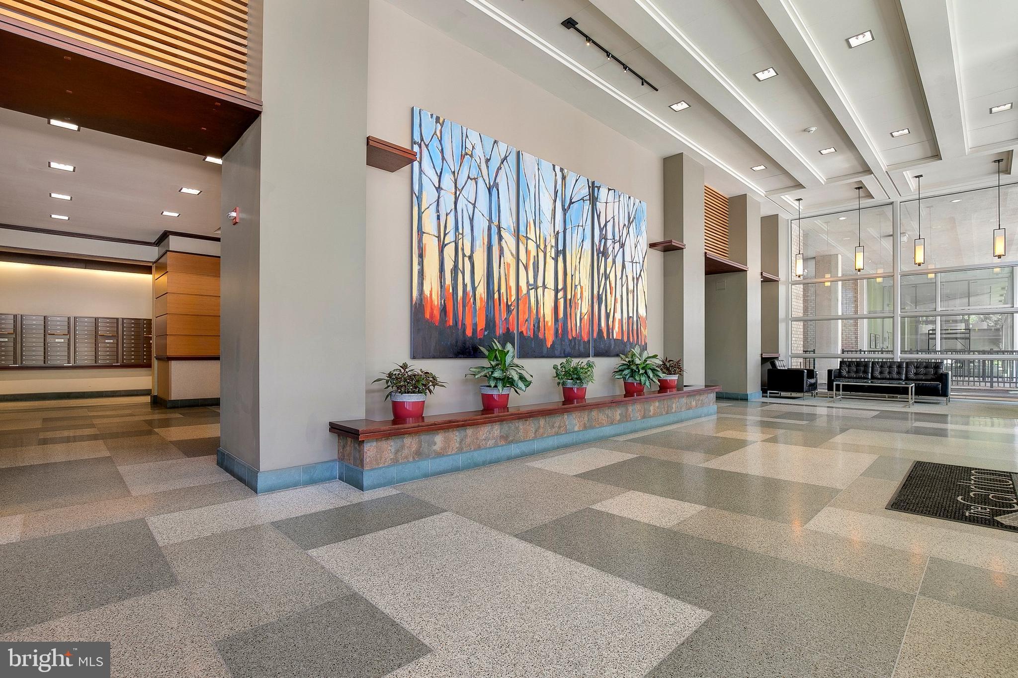 4600 S FOUR MILE RUN DRIVE S 802