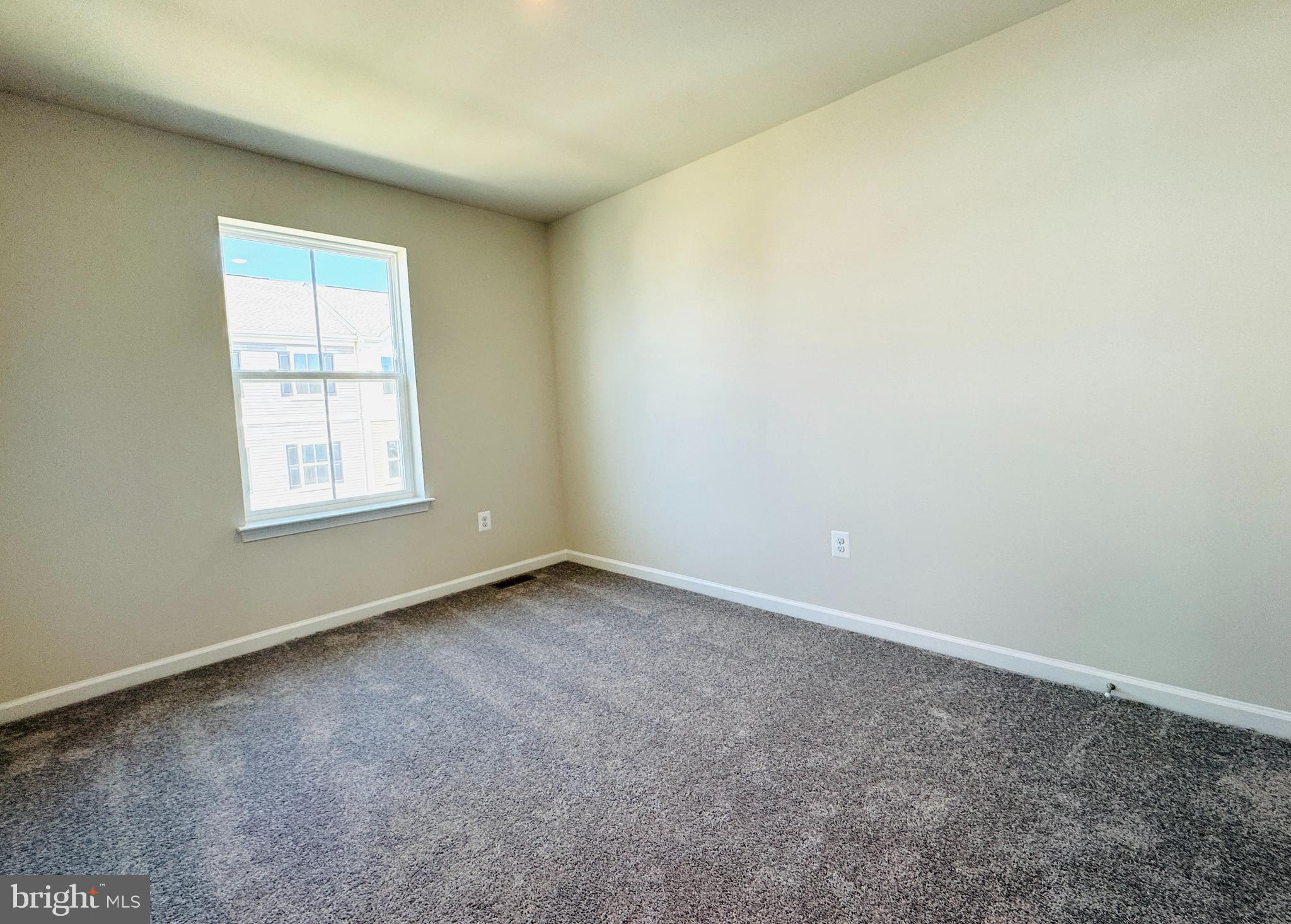 SHENANDOAH SPRINGS - Residential Lease