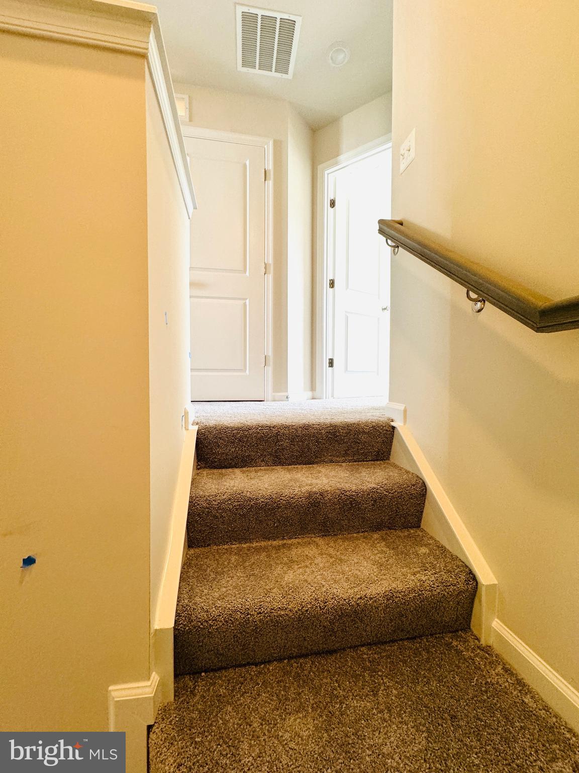 SHENANDOAH SPRINGS - Residential Lease