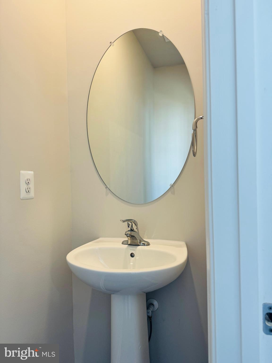 SHENANDOAH SPRINGS - Residential Lease