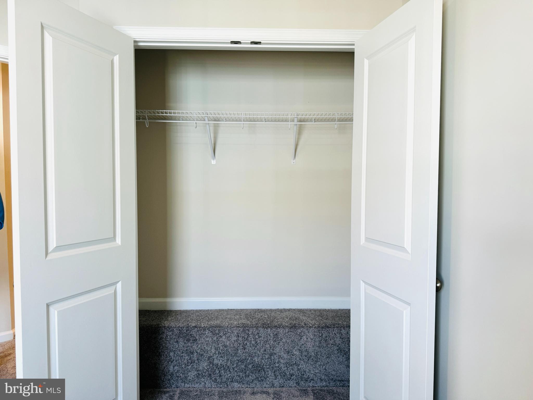 SHENANDOAH SPRINGS - Residential Lease