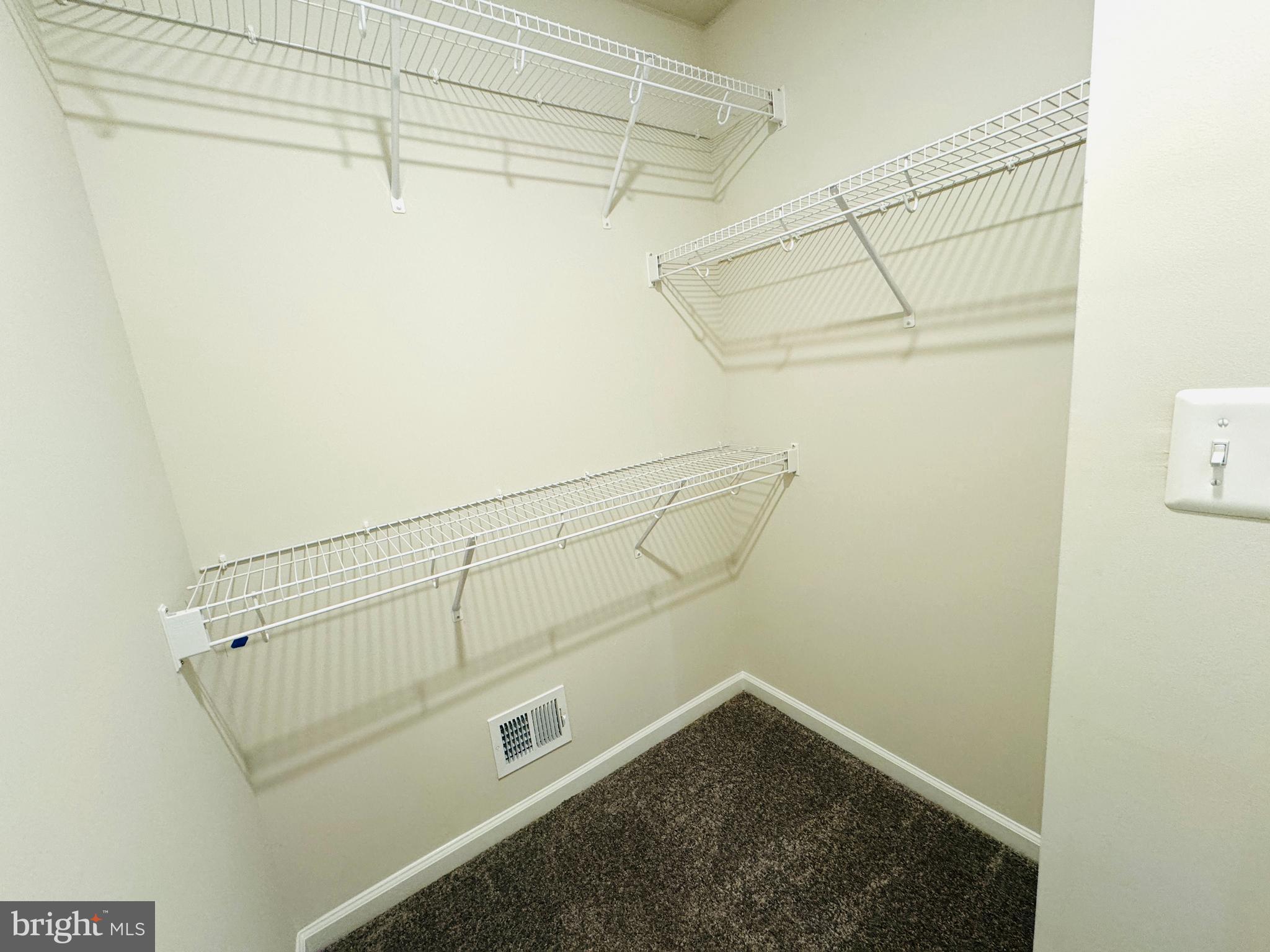 SHENANDOAH SPRINGS - Residential Lease