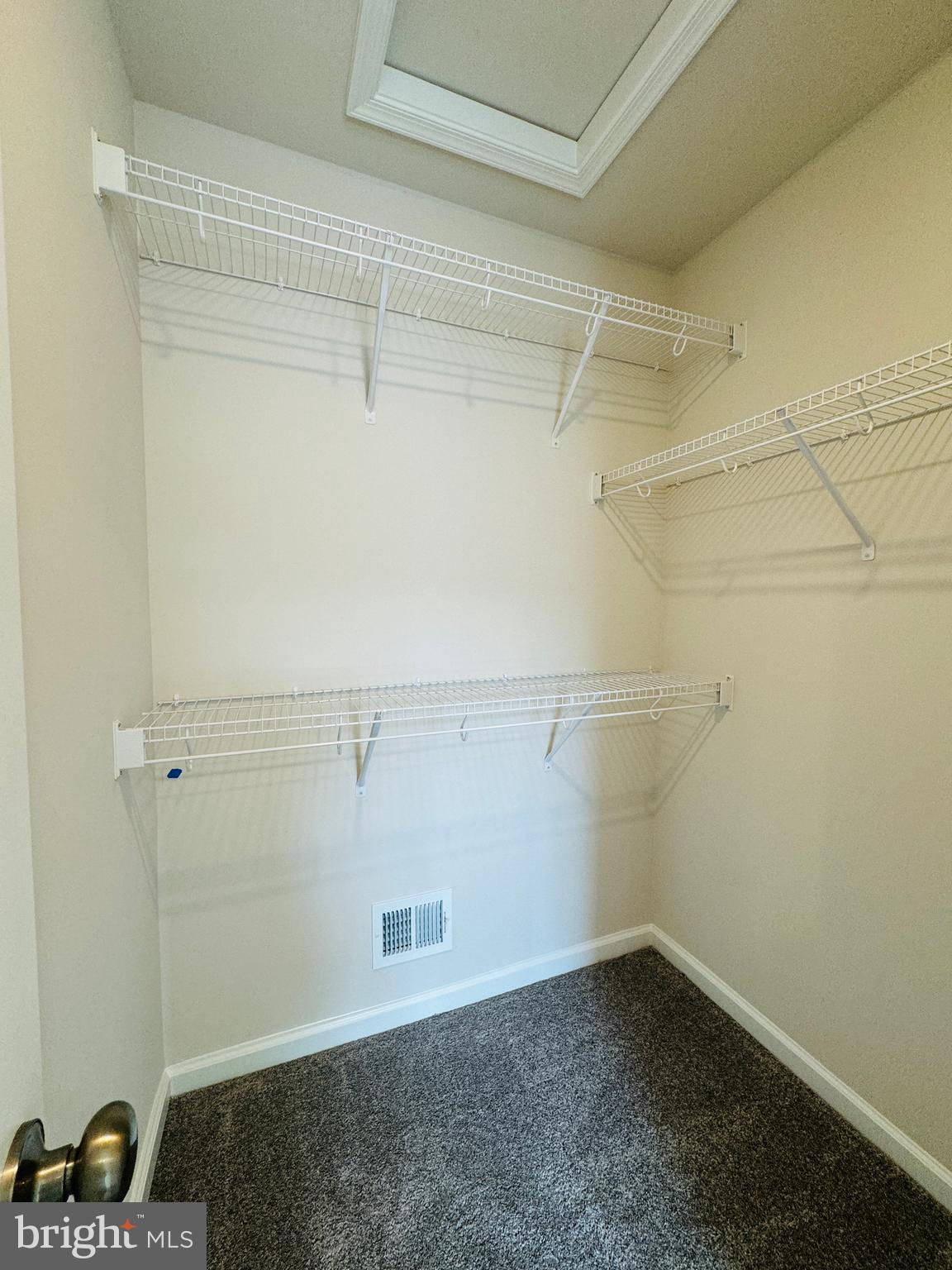 SHENANDOAH SPRINGS - Residential Lease