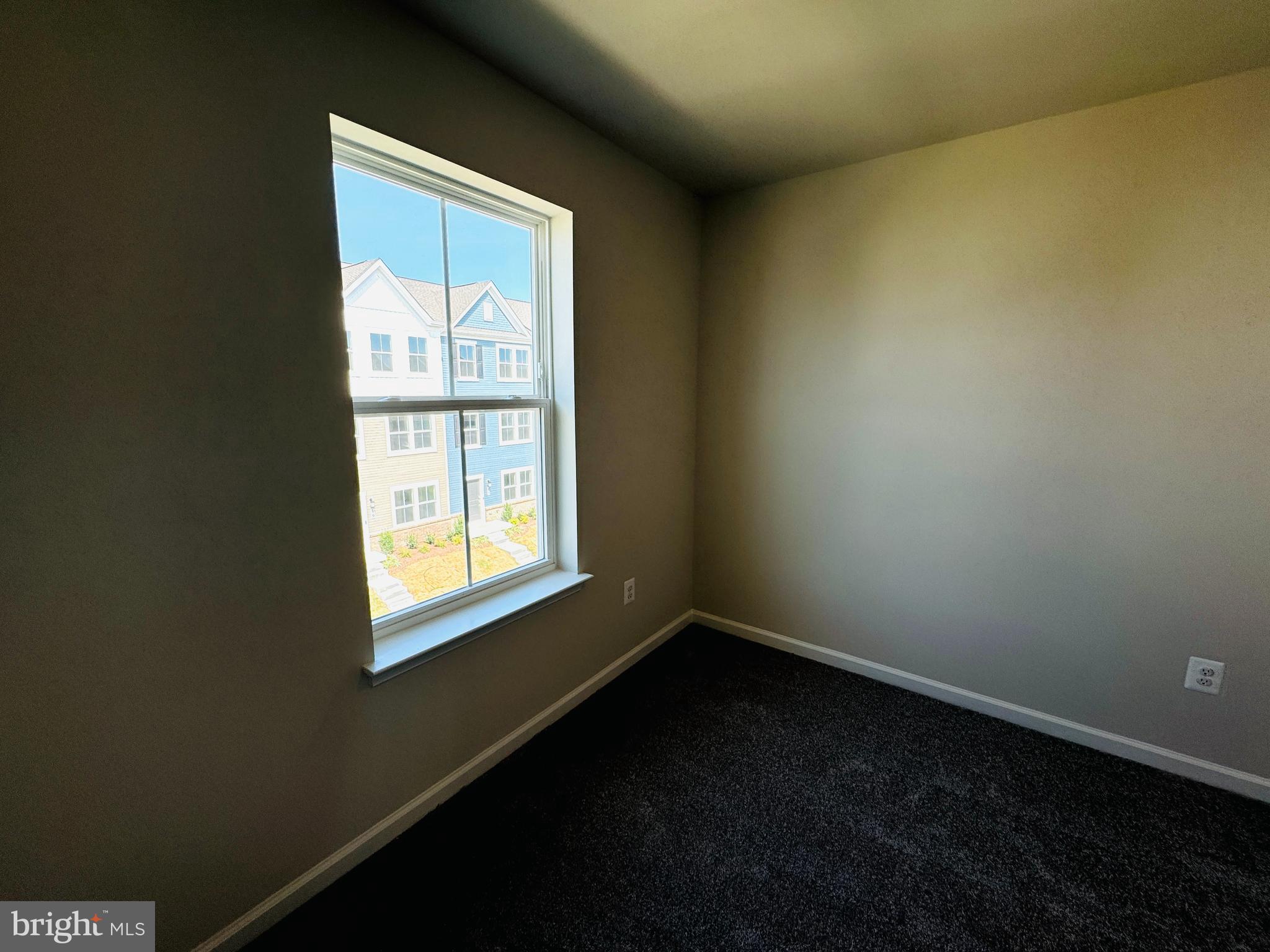 SHENANDOAH SPRINGS - Residential Lease