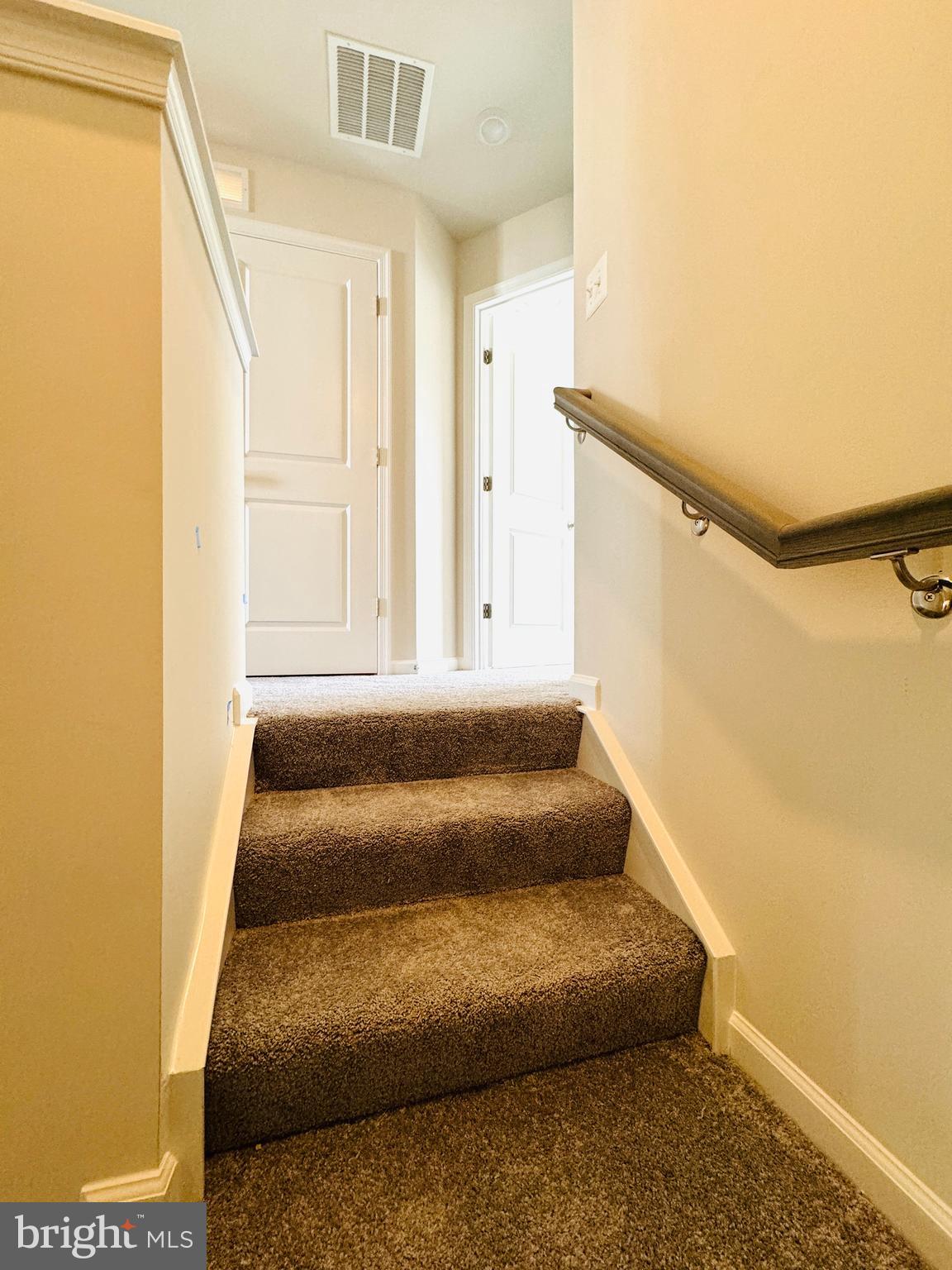 SHENANDOAH SPRINGS - Residential Lease