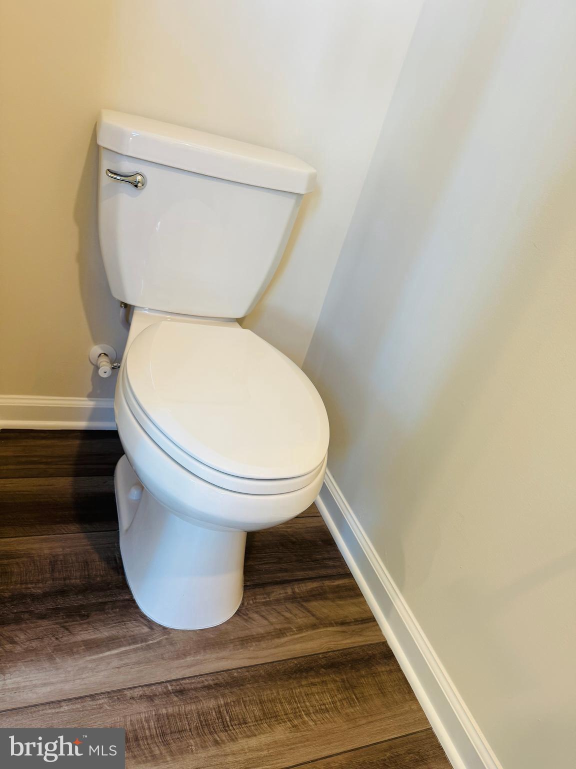 SHENANDOAH SPRINGS - Residential Lease